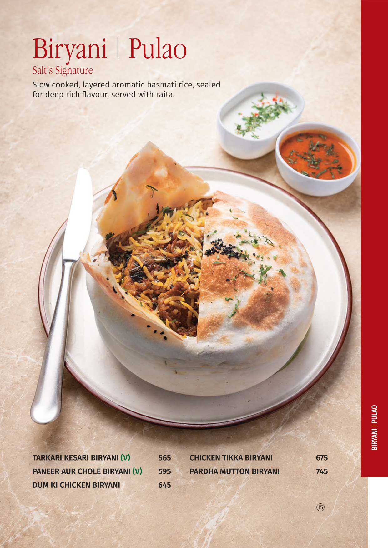 Lunch_Menu-_-Cat-B-_-West-zone-_-August-2026_page-0017