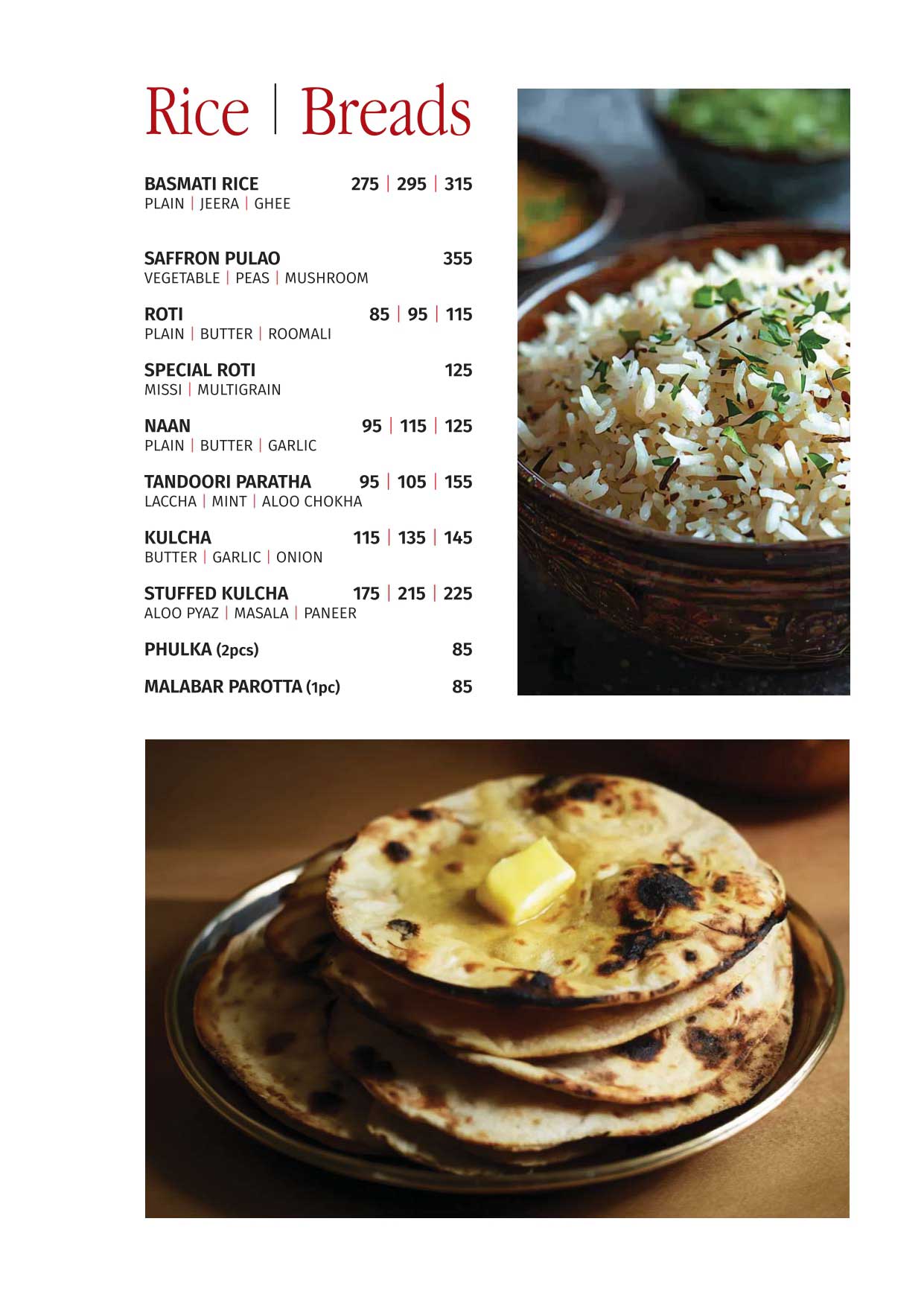 Lunch_Menu-_-Cat-B-_-West-zone-_-August-2026_page-0018