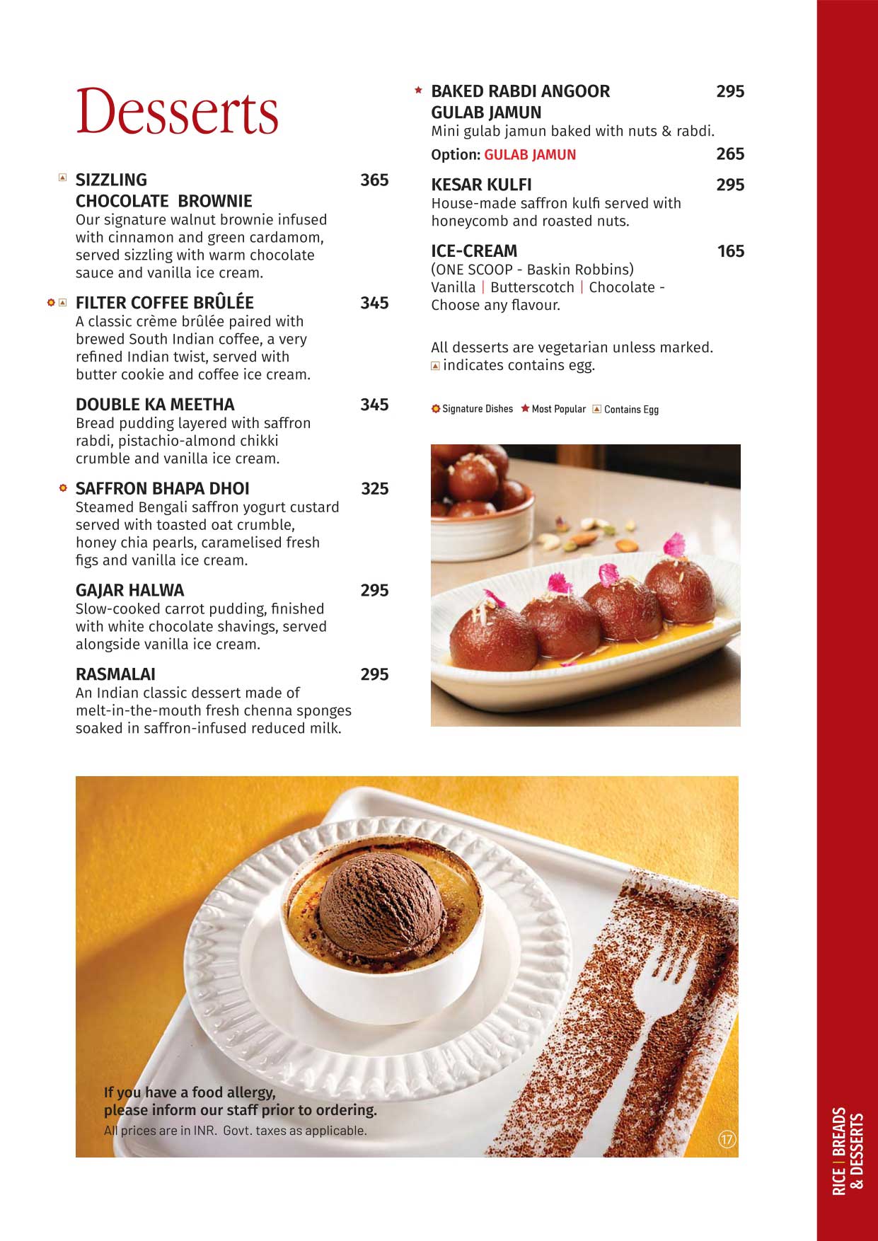 Lunch_Menu-_-Cat-B-_-West-zone-_-August-2026_page-0019
