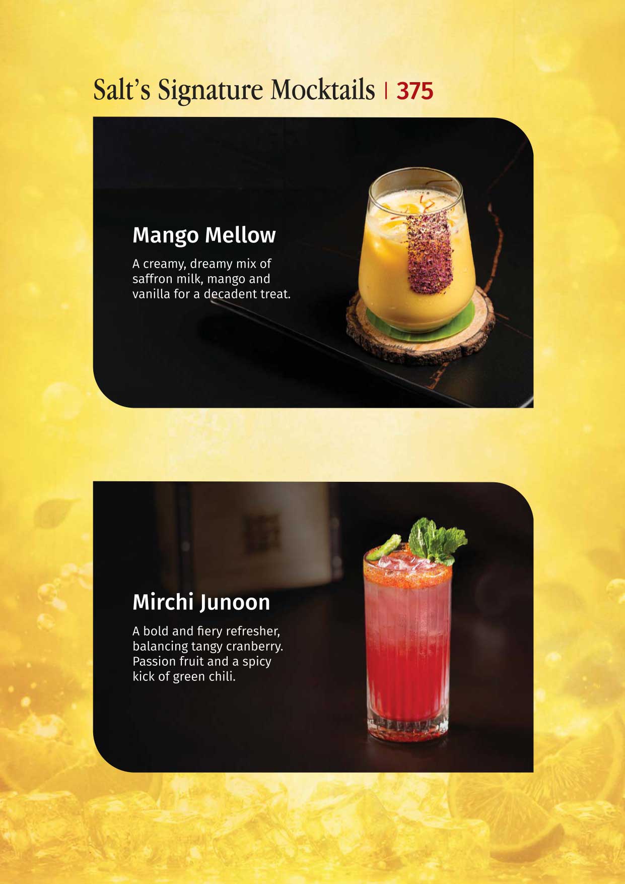 Malad-_-Beverage-Online-Menu-_-2026_page-0002