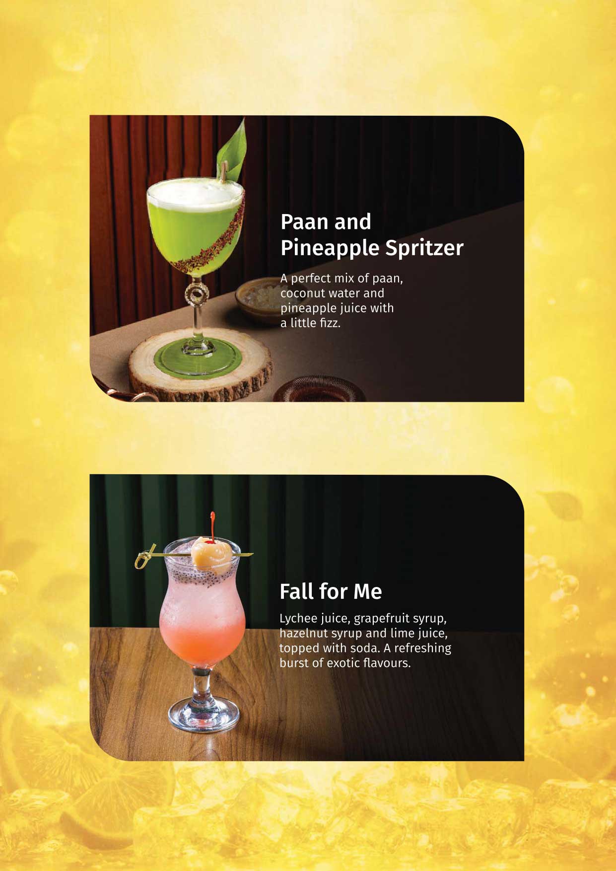 Malad-_-Beverage-Online-Menu-_-2026_page-0003