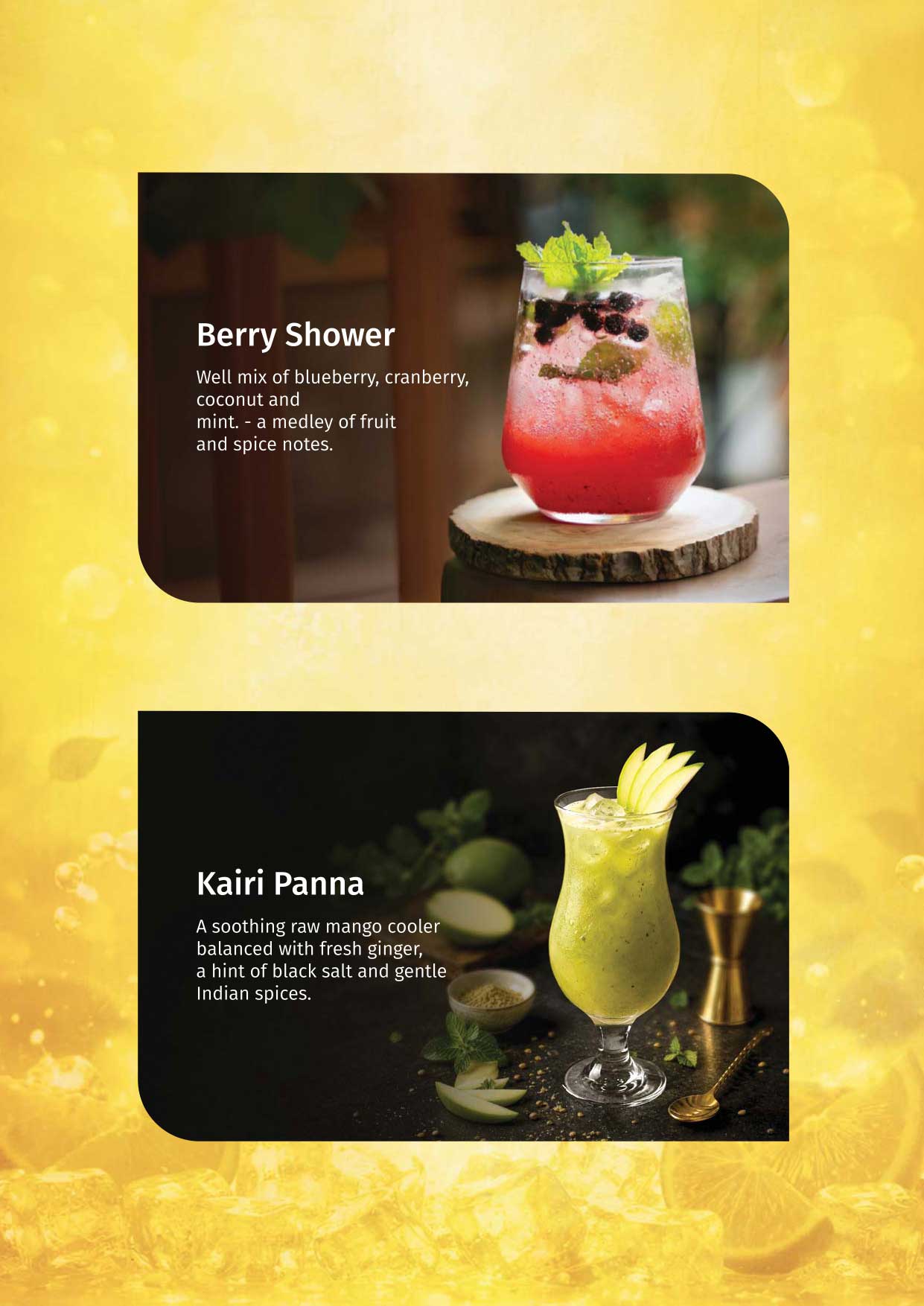 Malad-_-Beverage-Online-Menu-_-2026_page-0004