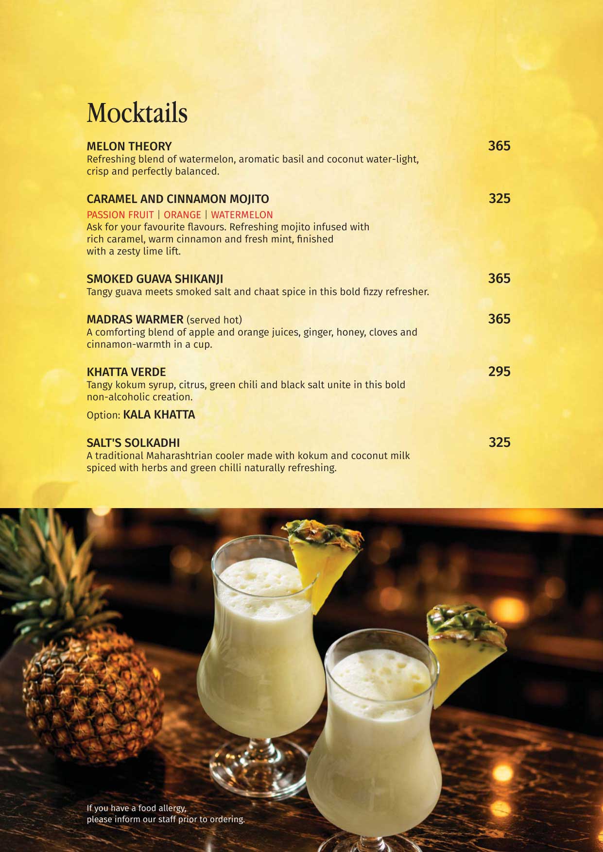 Malad-_-Beverage-Online-Menu-_-2026_page-0005