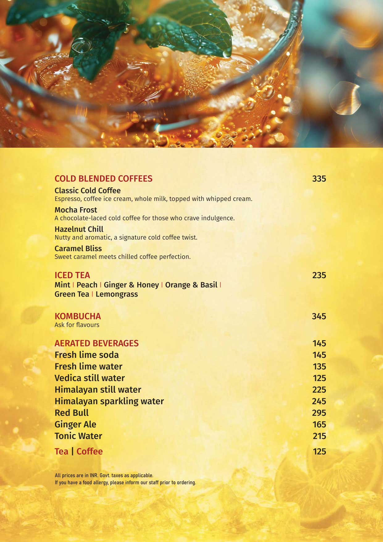 Malad-_-Beverage-Online-Menu-_-2026_page-0007