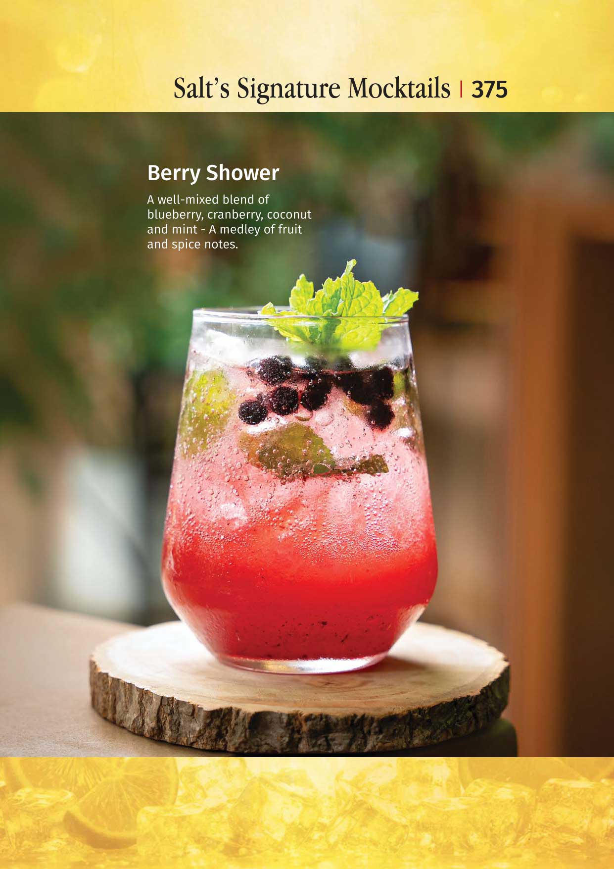 Pune-KN-_-Beverage-Online-Menu-_-2026_page-0003