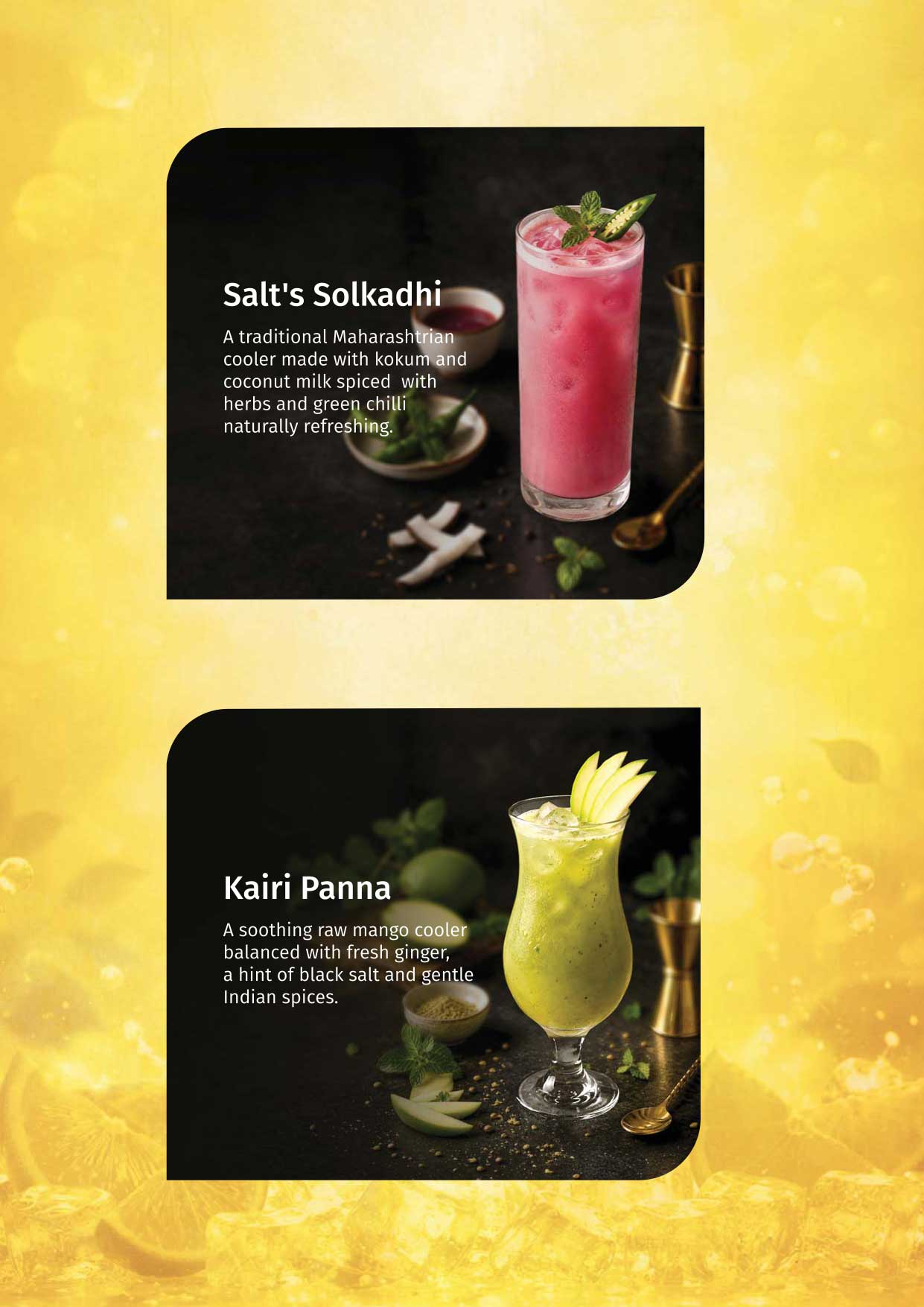 Pune-KN-_-Beverage-Online-Menu-_-2026_page-0006