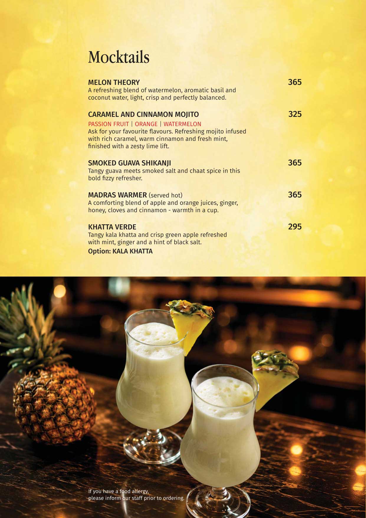Pune-KN-_-Beverage-Online-Menu-_-2026_page-0007