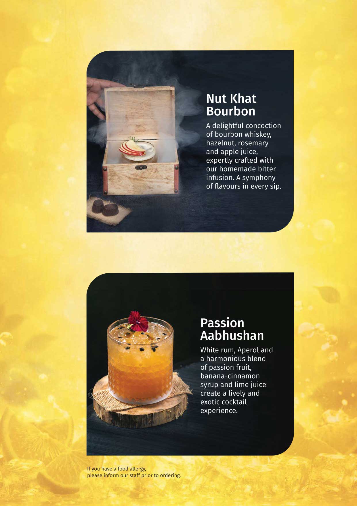 Pune-KN-_-Beverage-Online-Menu-_-2026_page-0011