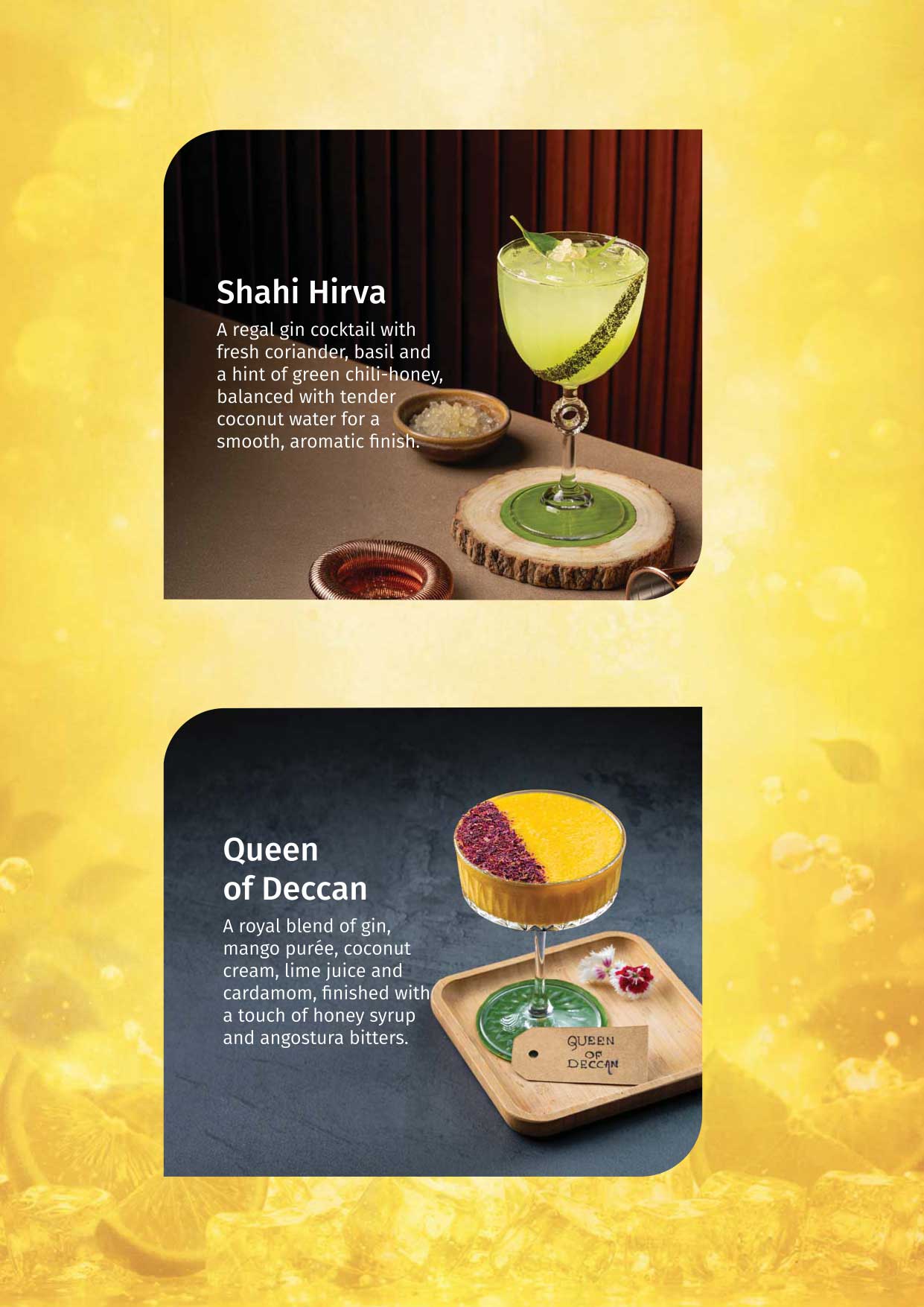 Pune-KN-_-Beverage-Online-Menu-_-2026_page-0012