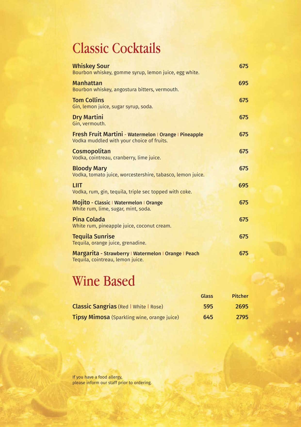 Pune-KN-_-Beverage-Online-Menu-_-2026_page-0013