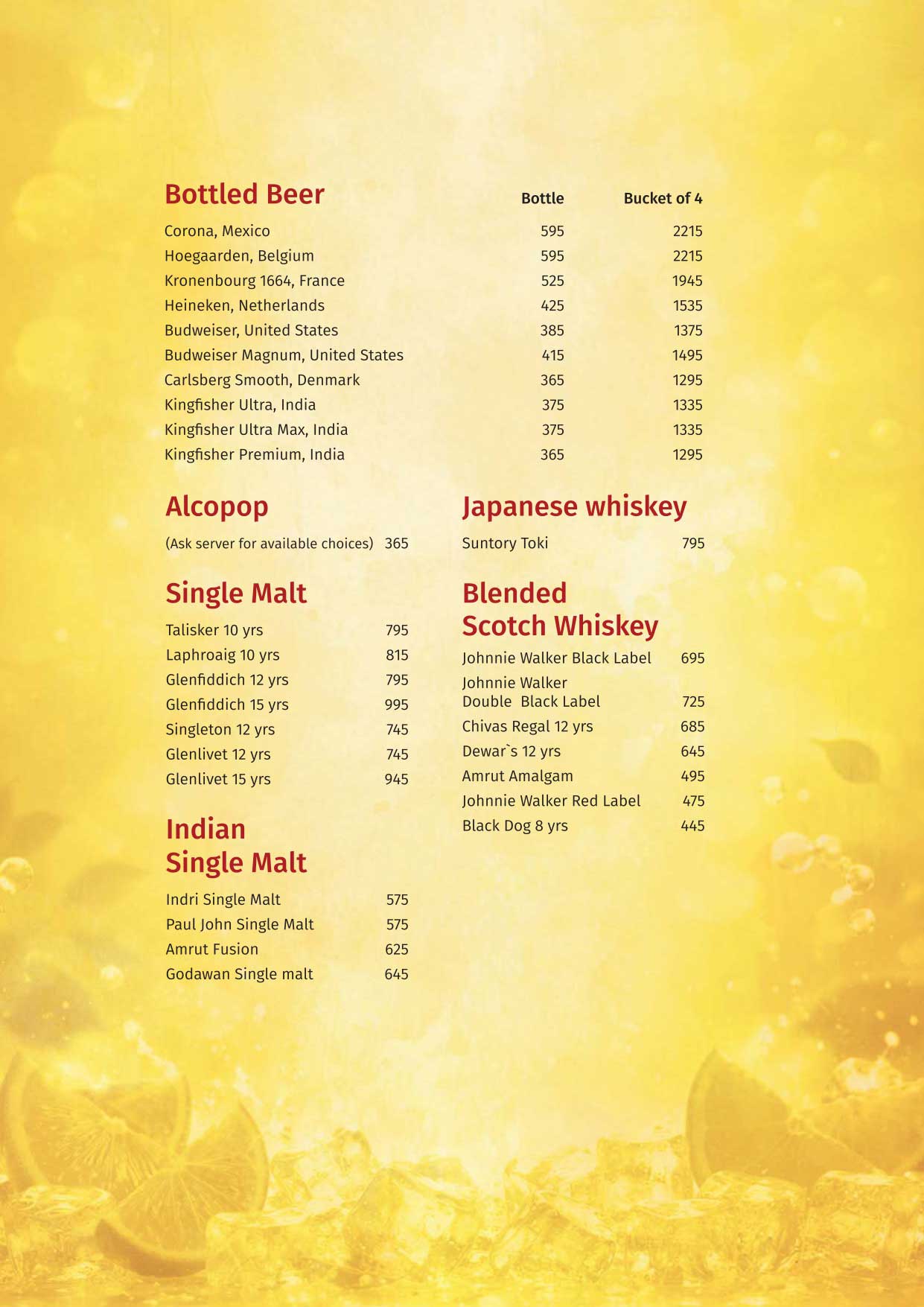Pune-KN-_-Beverage-Online-Menu-_-2026_page-0014