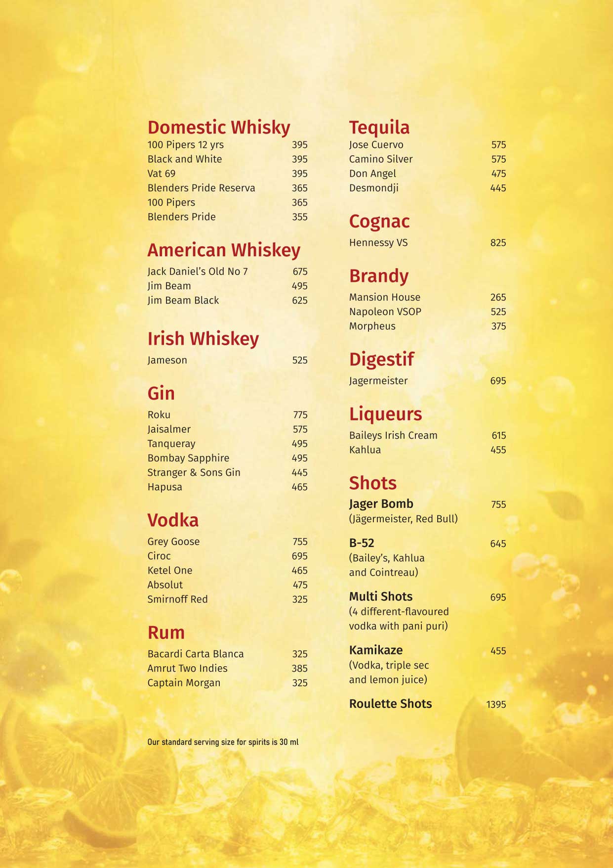 Pune-KN-_-Beverage-Online-Menu-_-2026_page-0015