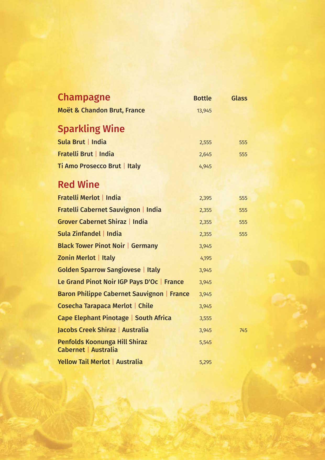 Pune-KN-_-Beverage-Online-Menu-_-2026_page-0016