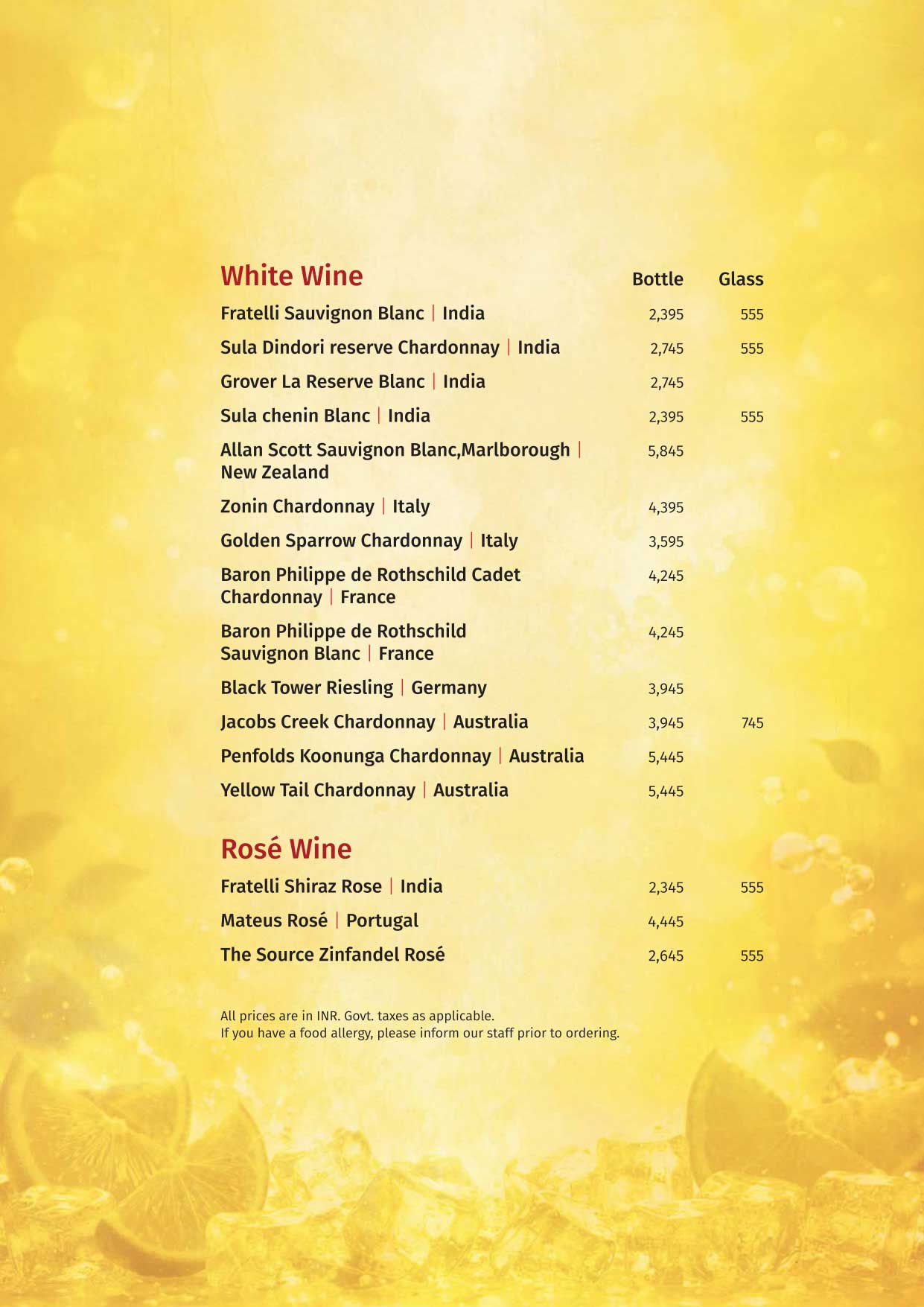 Pune-KN-_-Beverage-Online-Menu-_-2026_page-0017