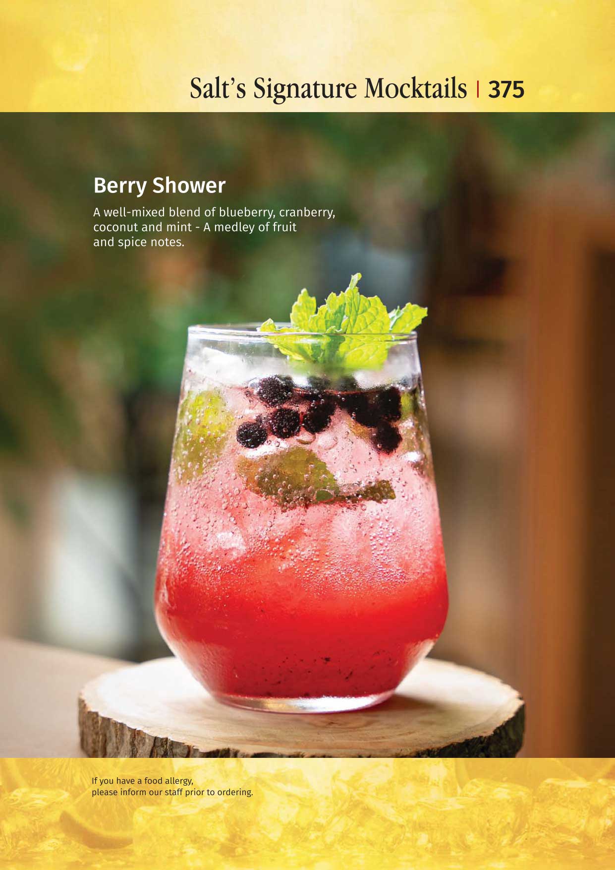 Shantiniketan-_-Beverage-Online-Menu-_-Sep-2026_page-0003