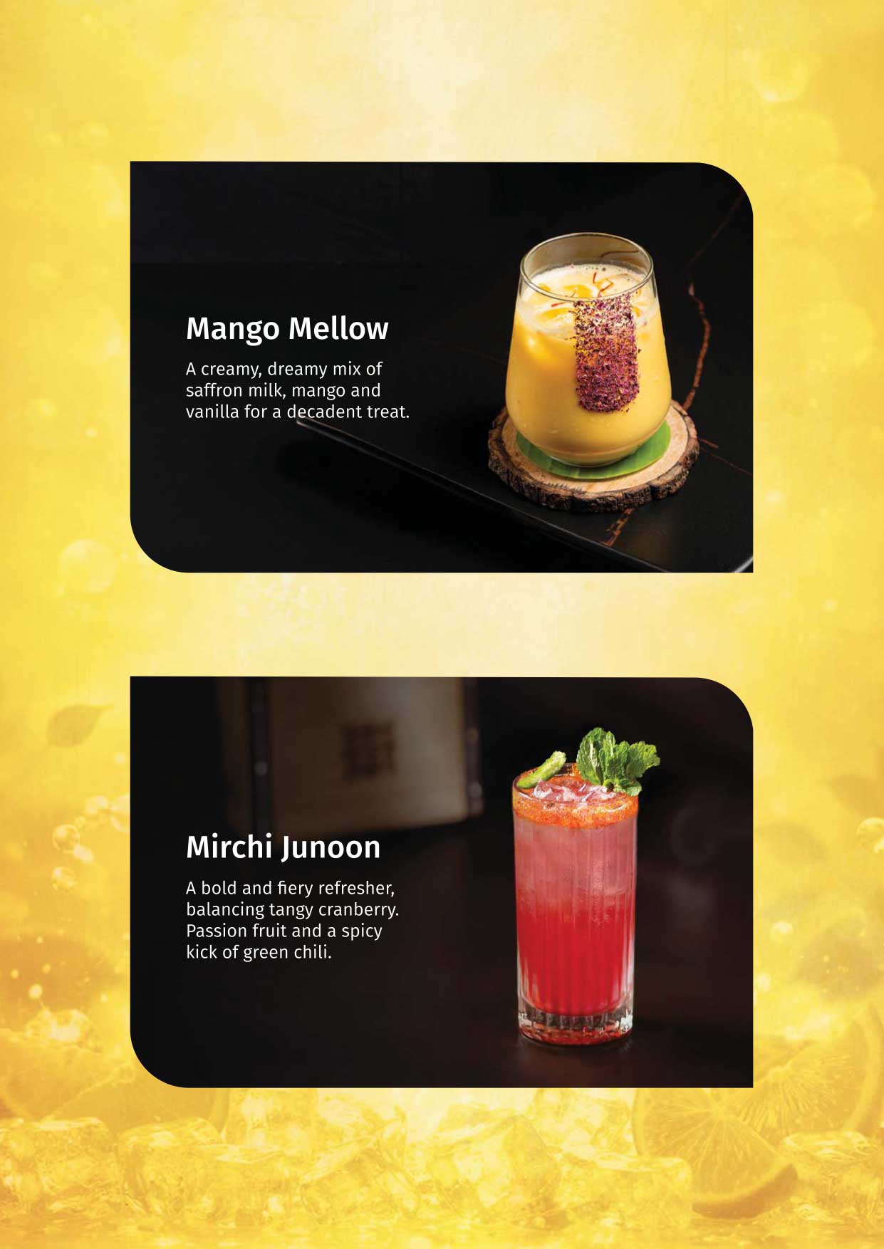 Shantiniketan-_-Beverage-Online-Menu-_-Sep-2026_page-0004