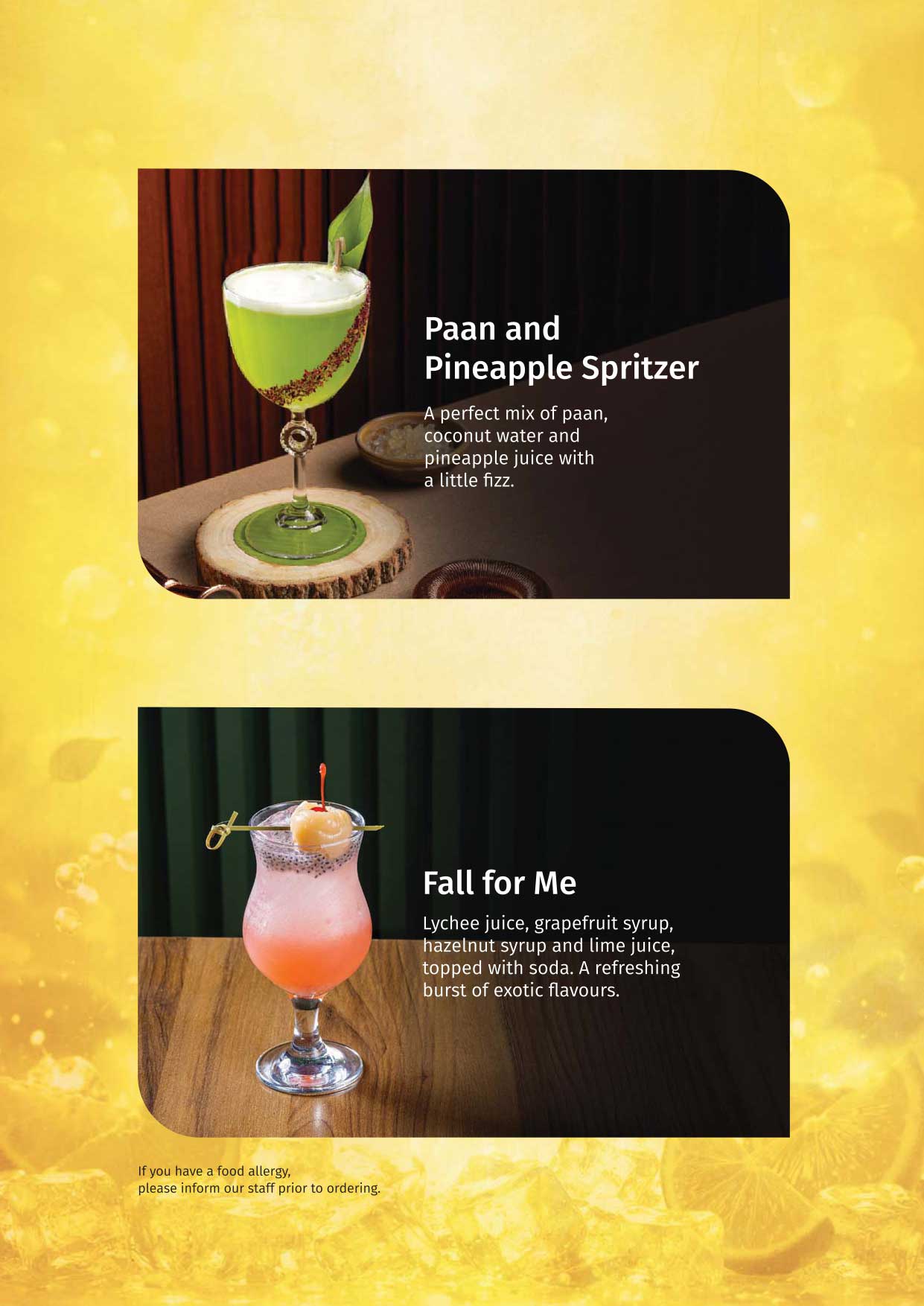 Shantiniketan-_-Beverage-Online-Menu-_-Sep-2026_page-0005