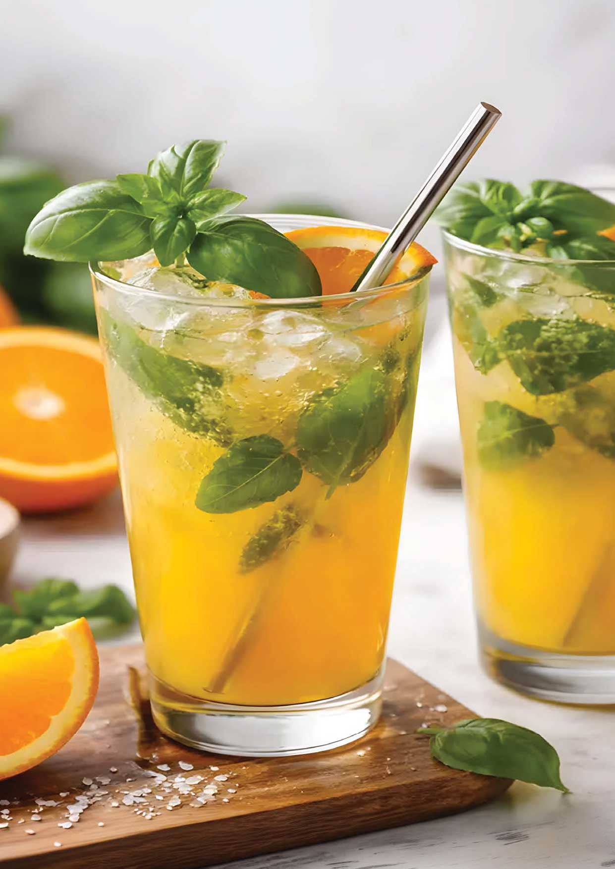 Shantiniketan-_-Beverage-Online-Menu-_-Sep-2026_page-0006