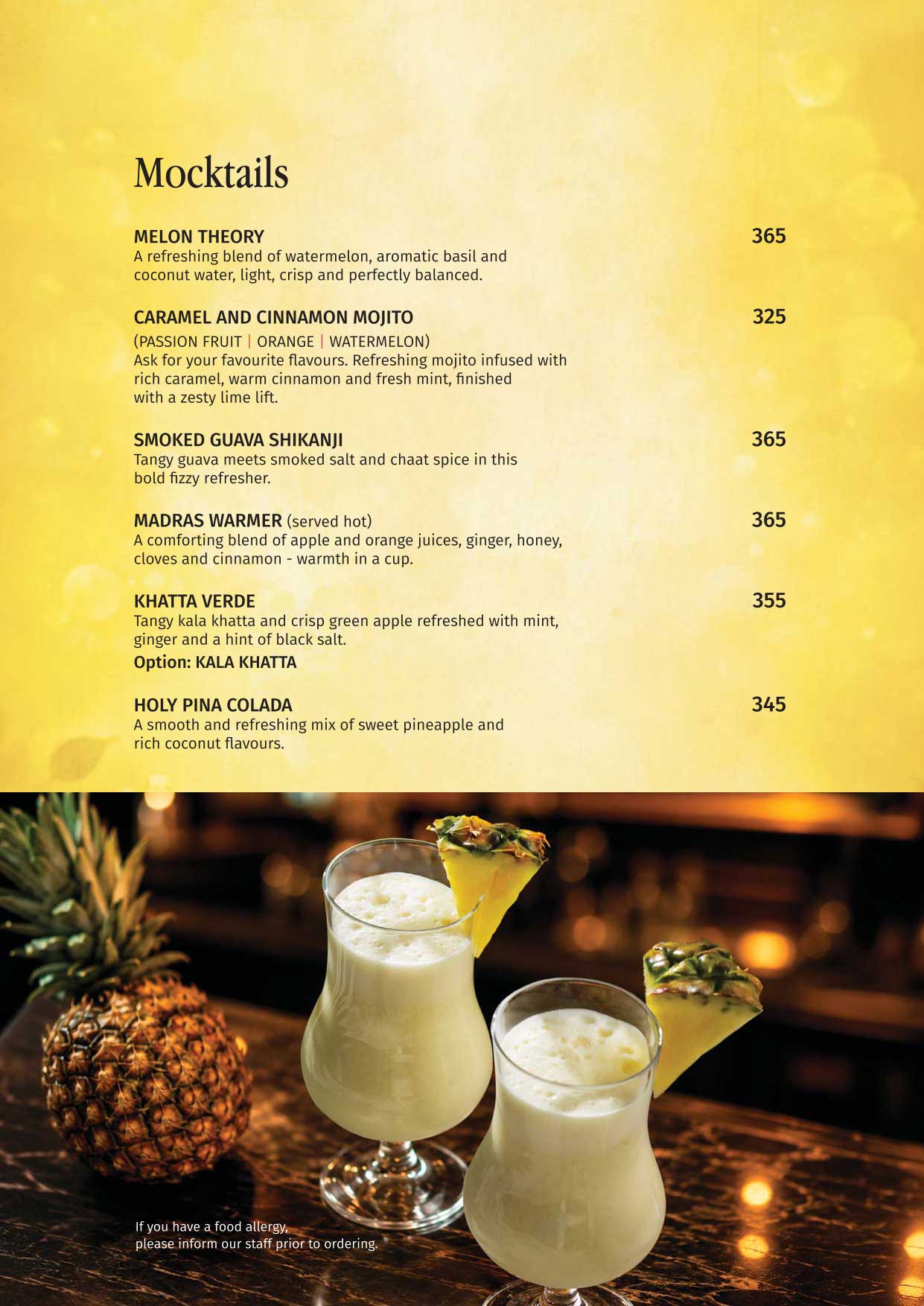 Shantiniketan-_-Beverage-Online-Menu-_-Sep-2026_page-0007