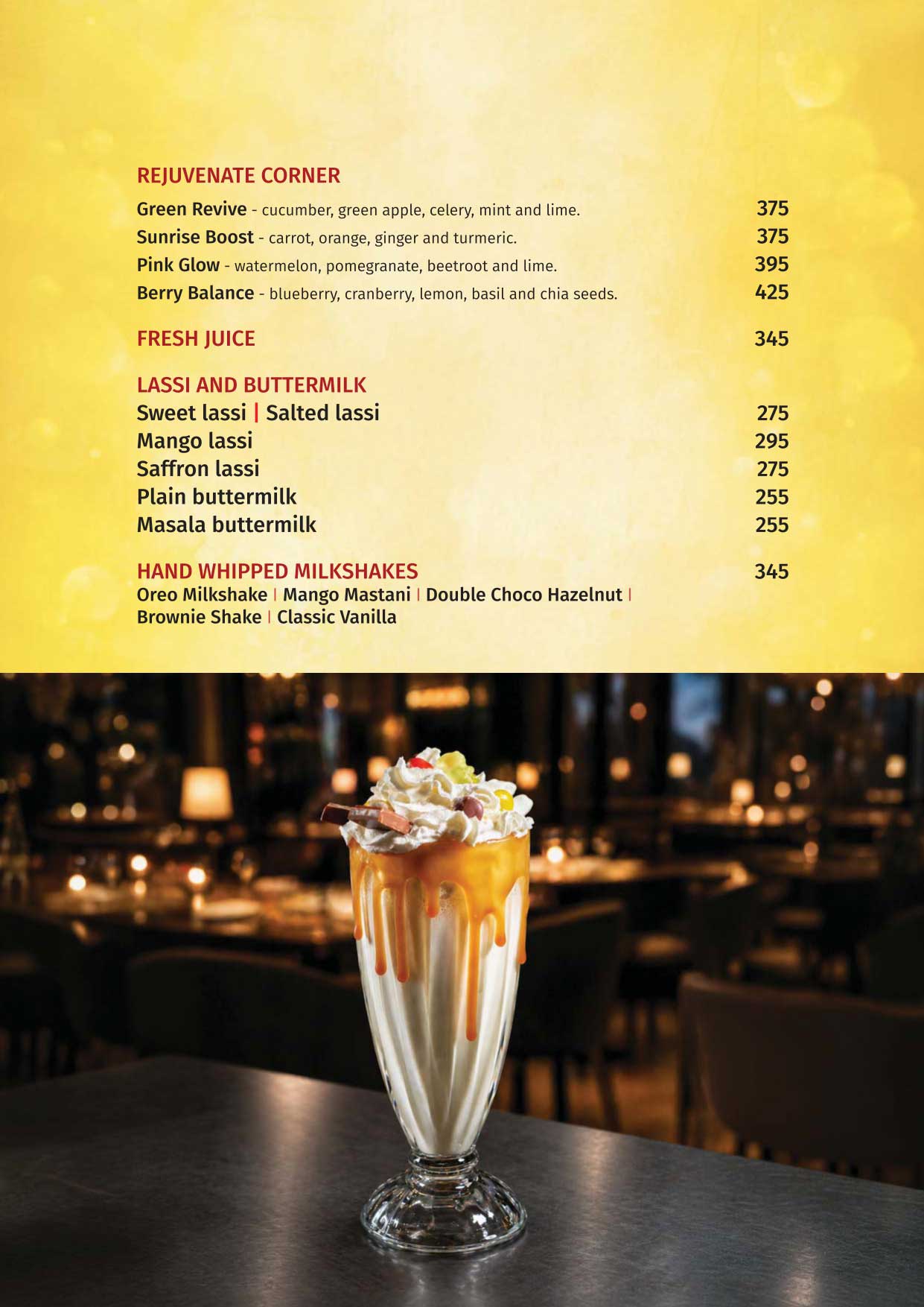 Shantiniketan-_-Beverage-Online-Menu-_-Sep-2026_page-0008