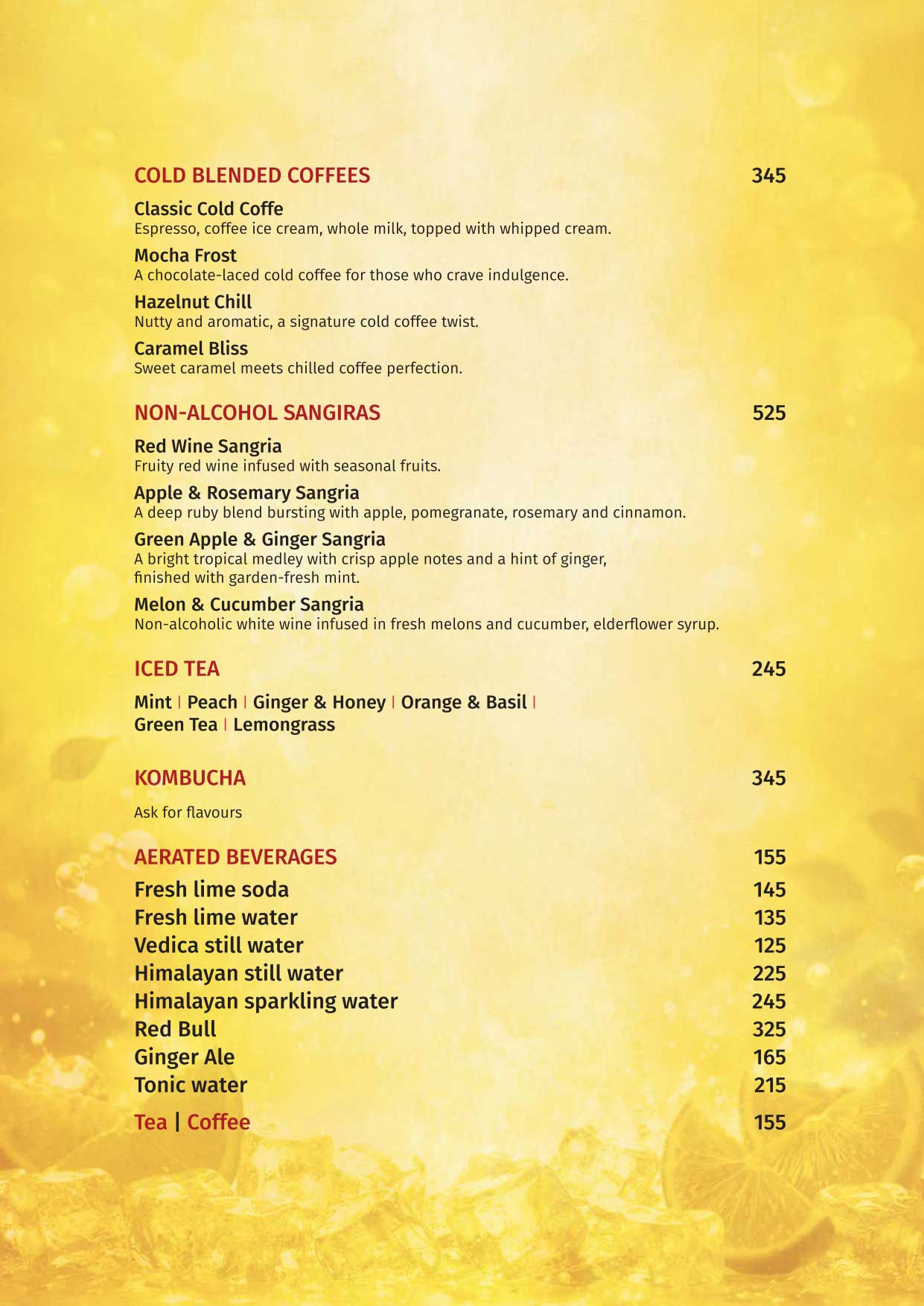 Shantiniketan-_-Beverage-Online-Menu-_-Sep-2026_page-0009