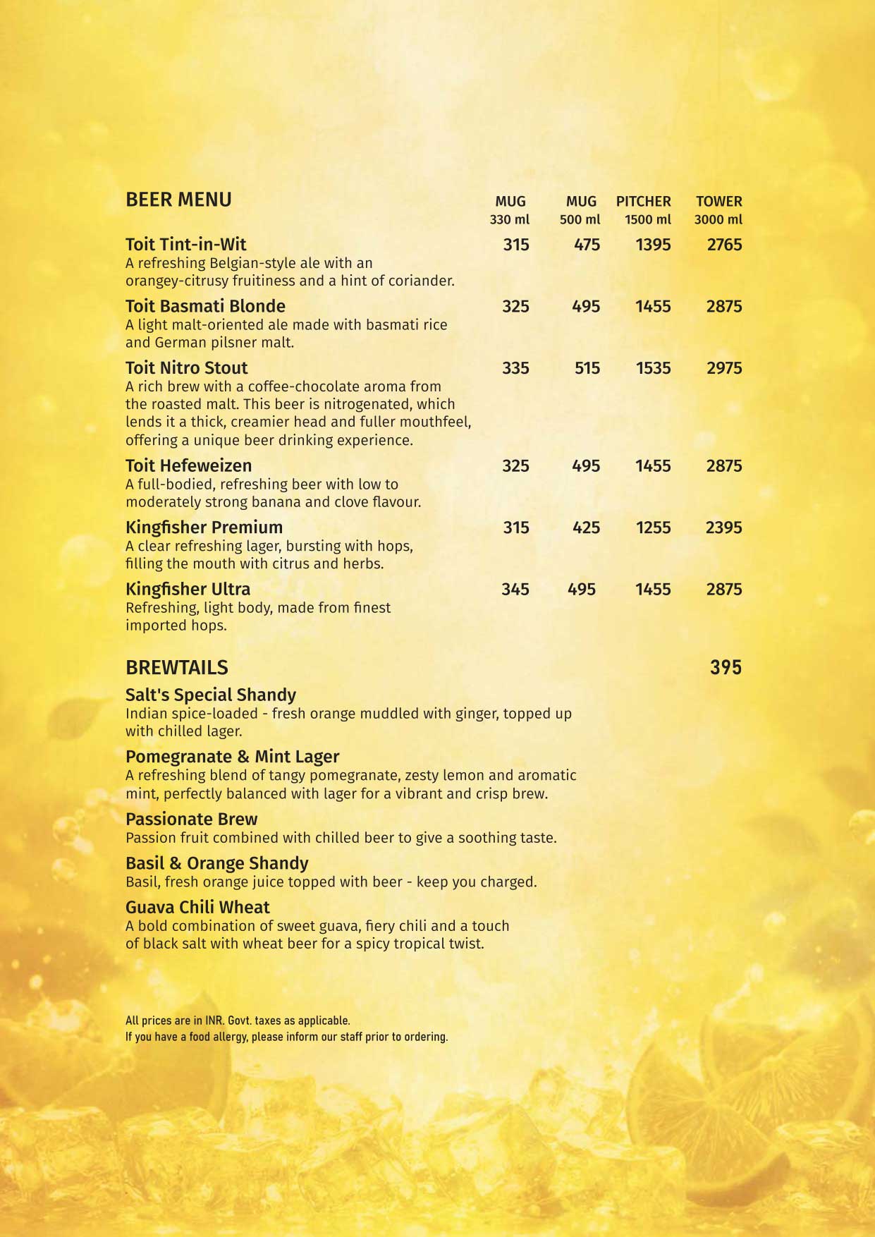 Shantiniketan-_-Beverage-Online-Menu-_-Sep-2026_page-0011