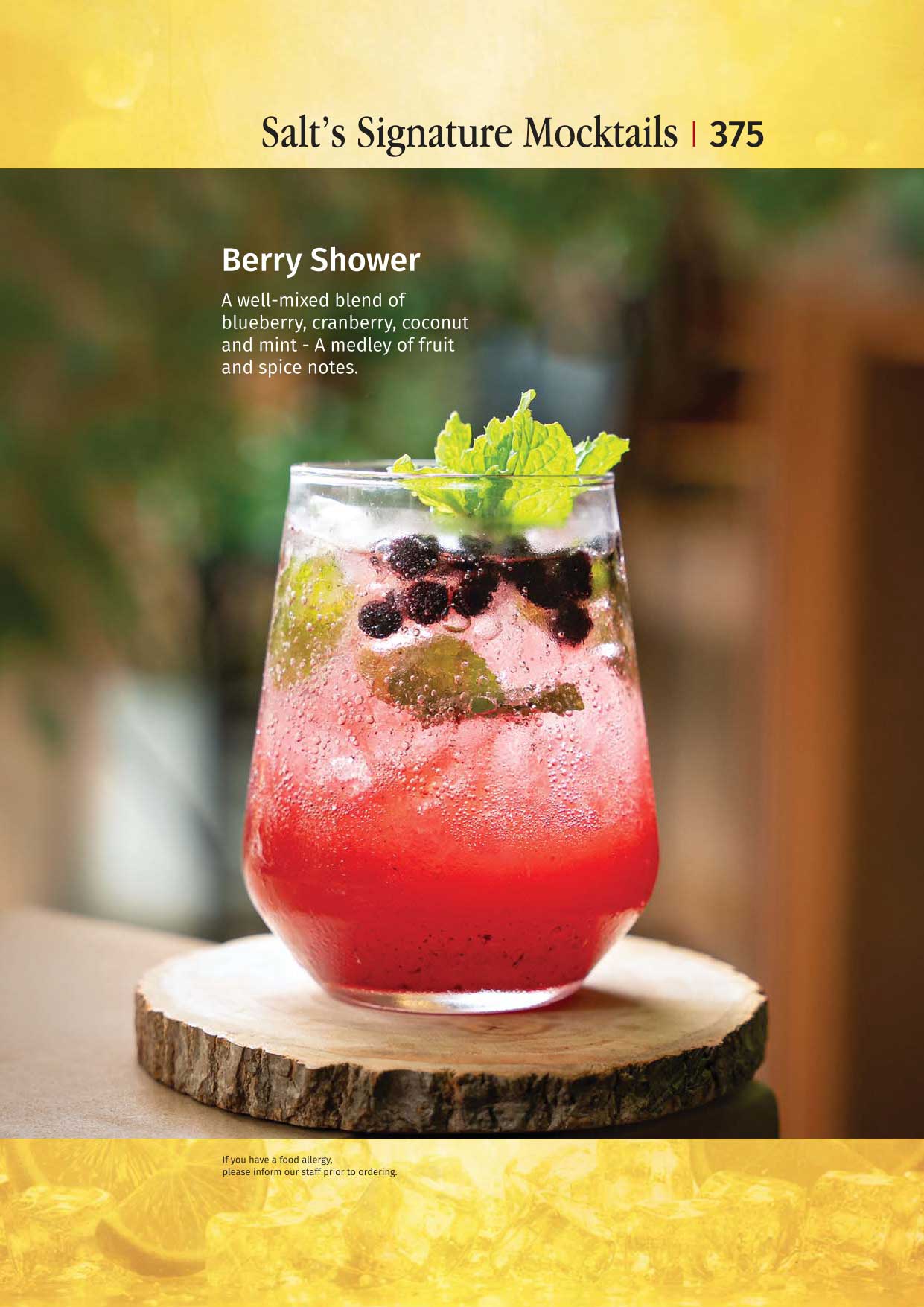 UB-City-_-Beverage-Online-Menu-_-2026_page-0003