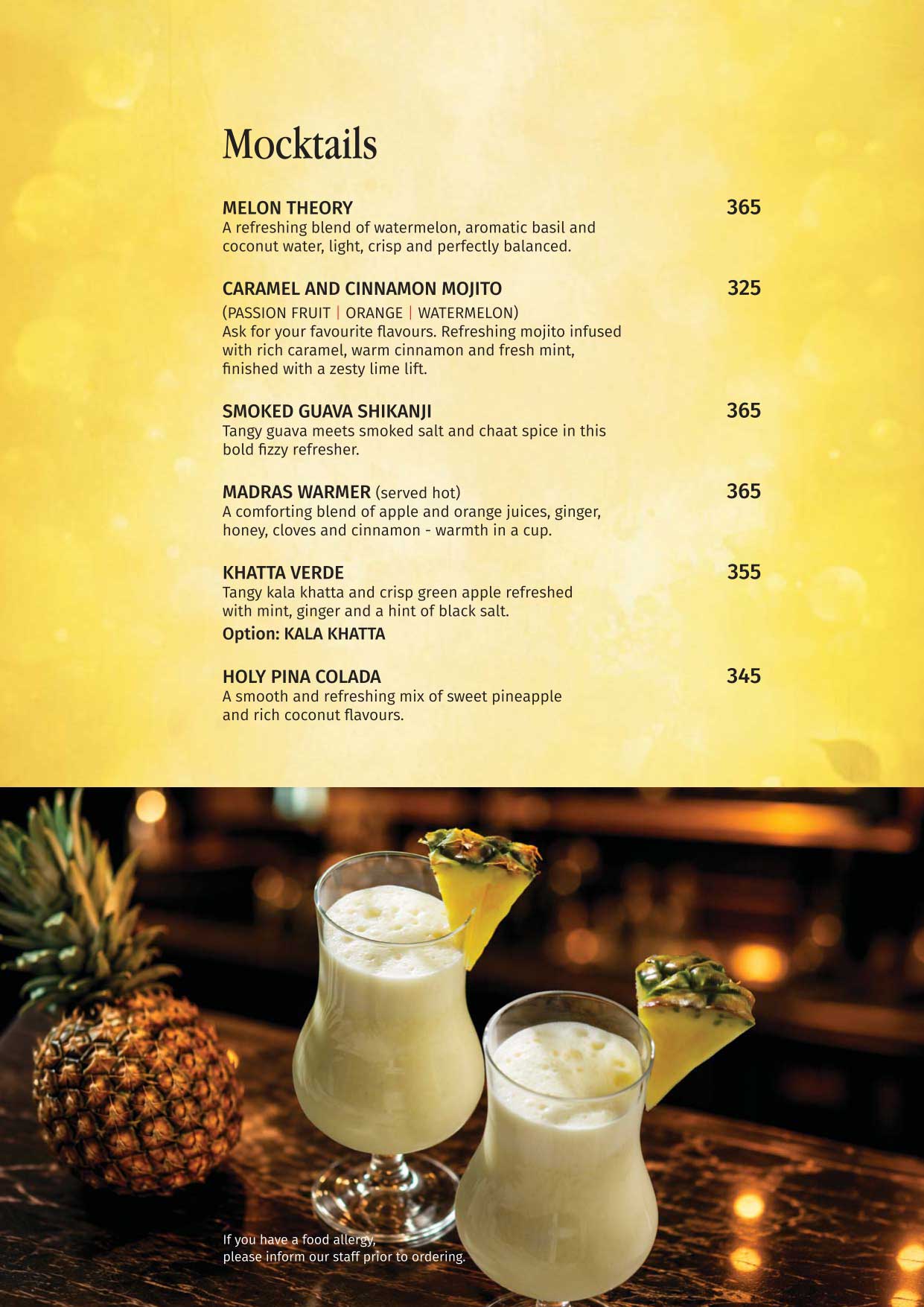 UB-City-_-Beverage-Online-Menu-_-2026_page-0007