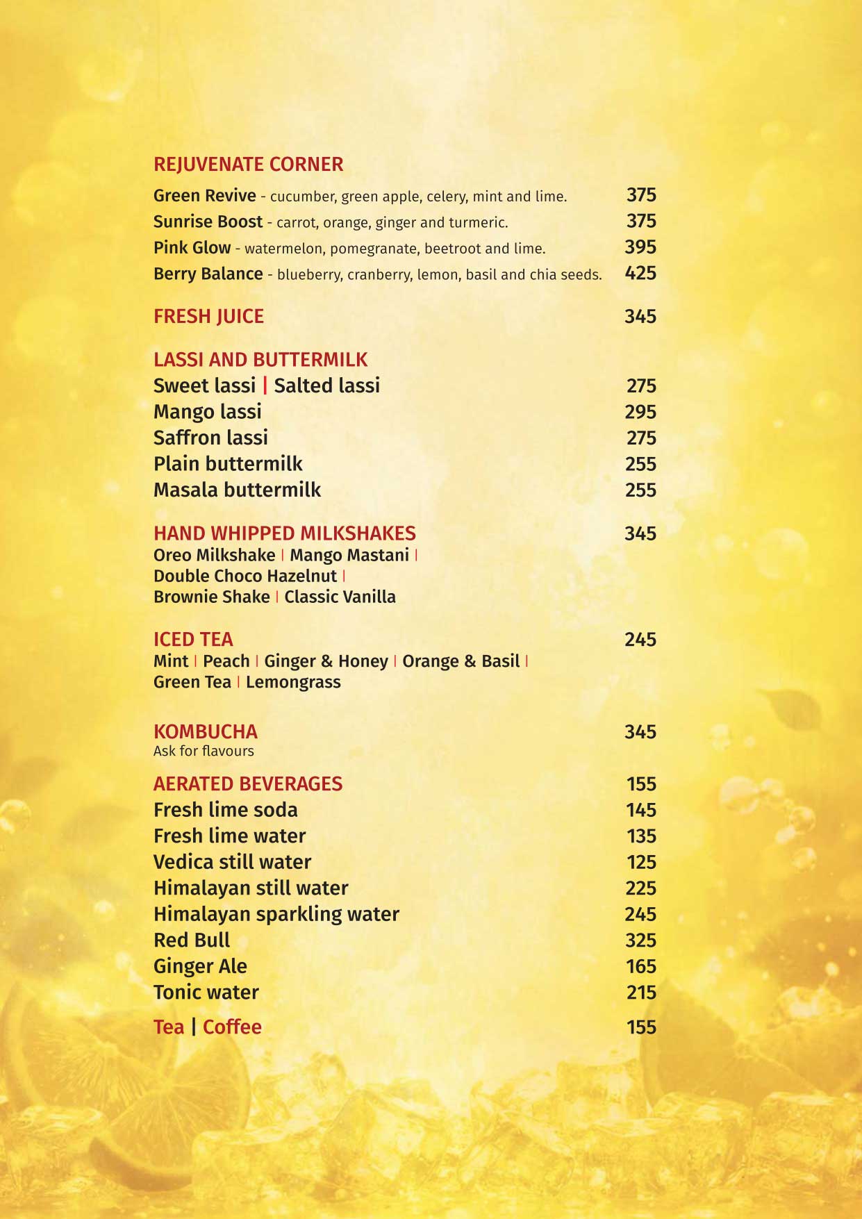 UB-City-_-Beverage-Online-Menu-_-2026_page-0008