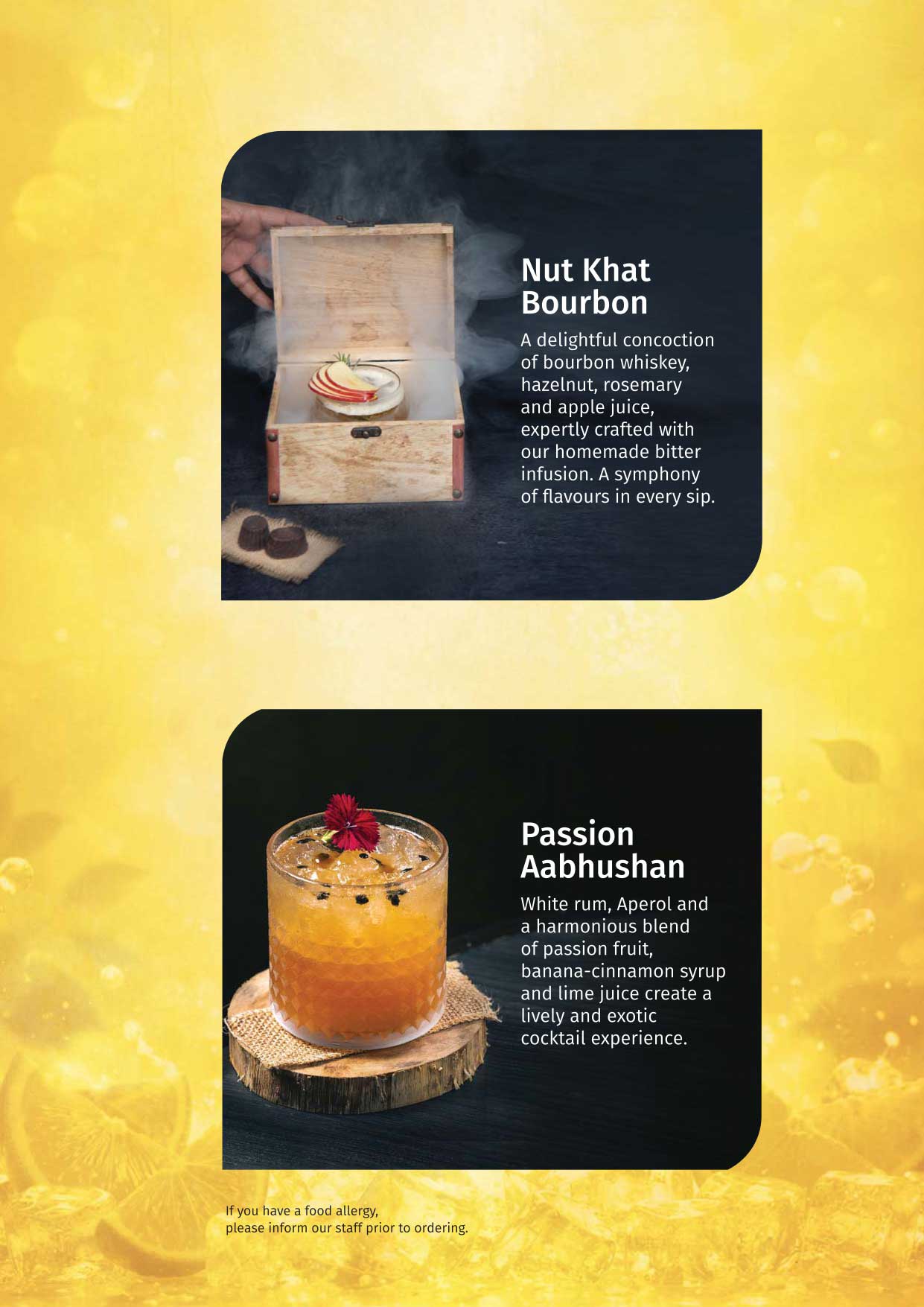 UB-City-_-Beverage-Online-Menu-_-2026_page-0011