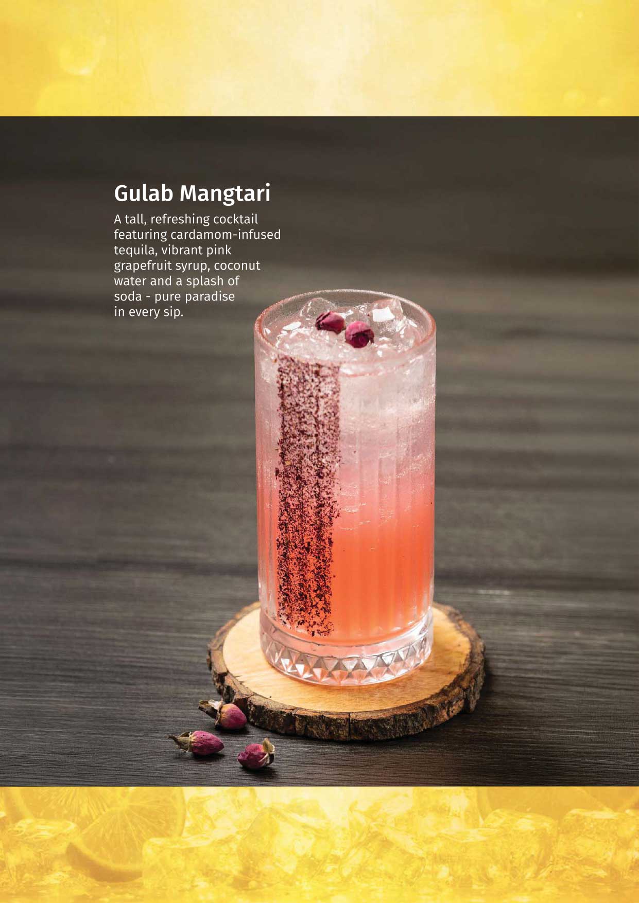 UB-City-_-Beverage-Online-Menu-_-2026_page-0012