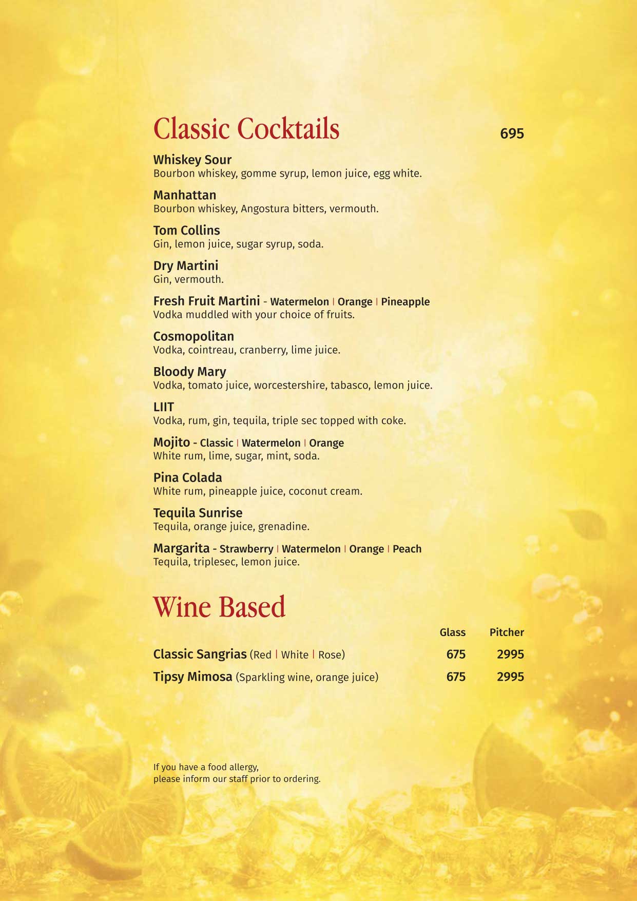 UB-City-_-Beverage-Online-Menu-_-2026_page-0013