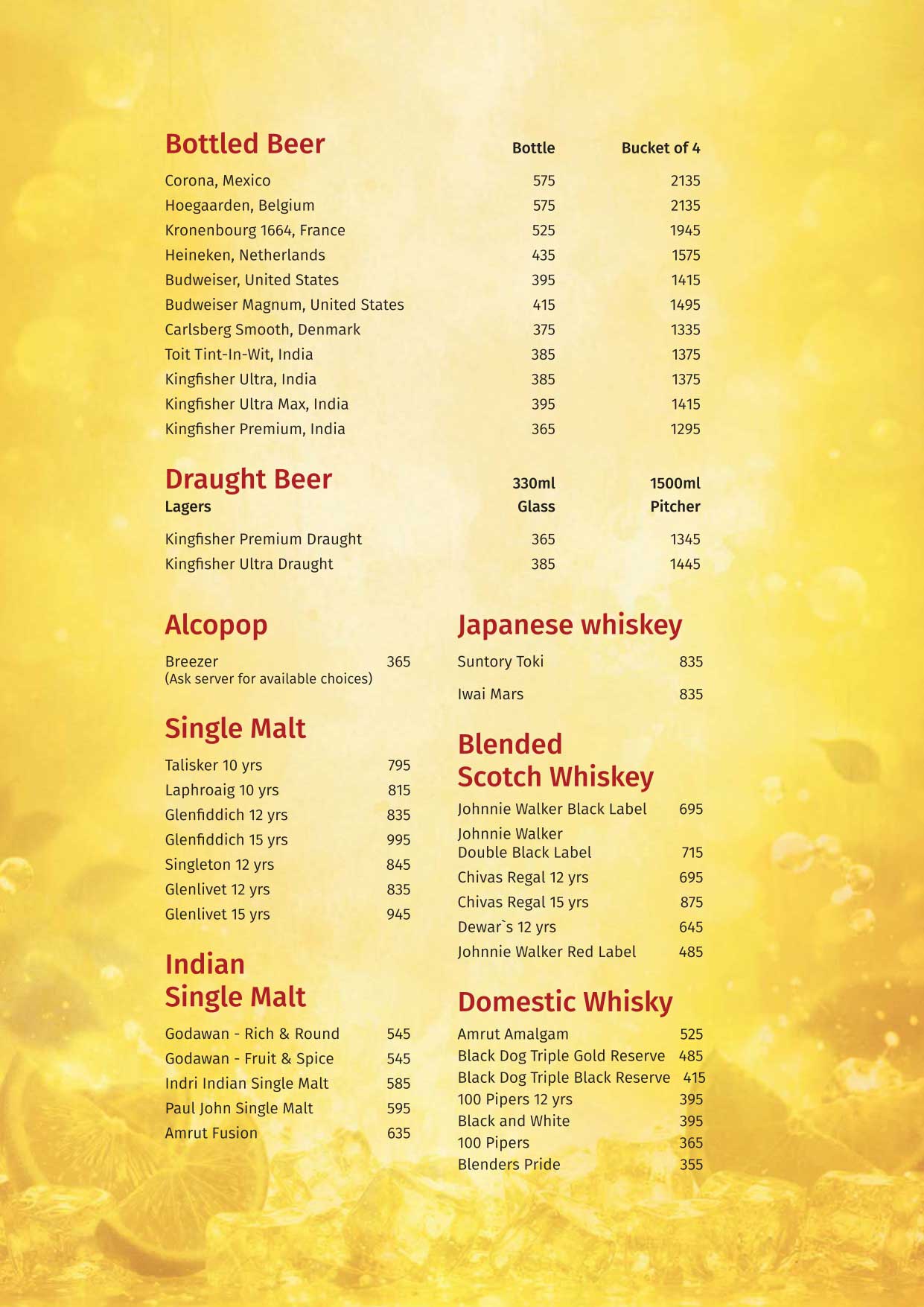 UB-City-_-Beverage-Online-Menu-_-2026_page-0014