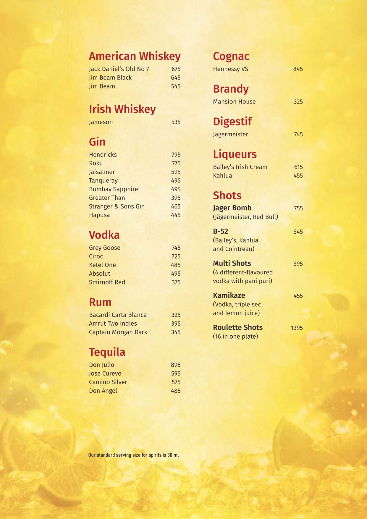 UB-City-_-Beverage-Online-Menu-_-2026_page-0015