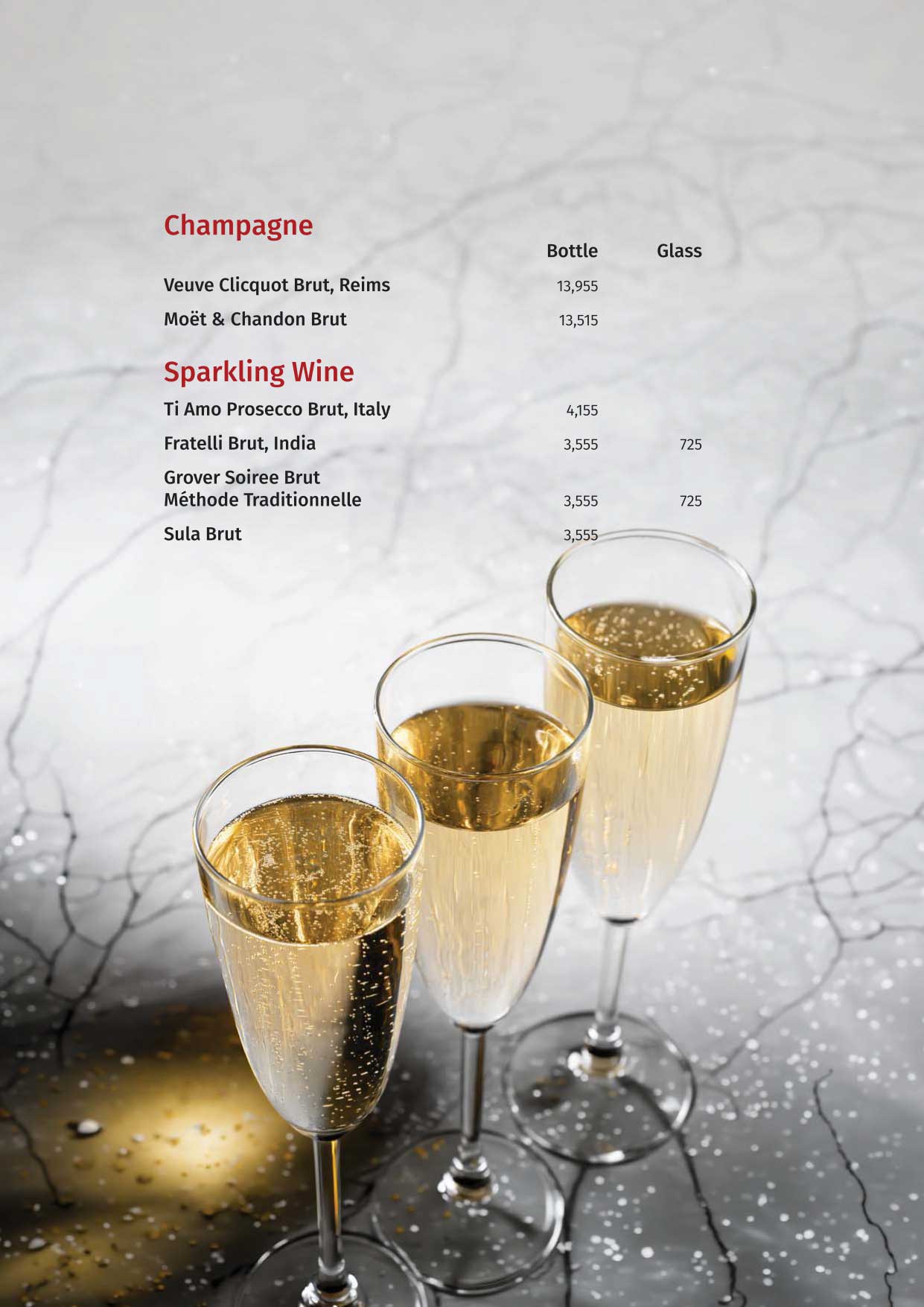 UB-City-_-Beverage-Online-Menu-_-2026_page-0016