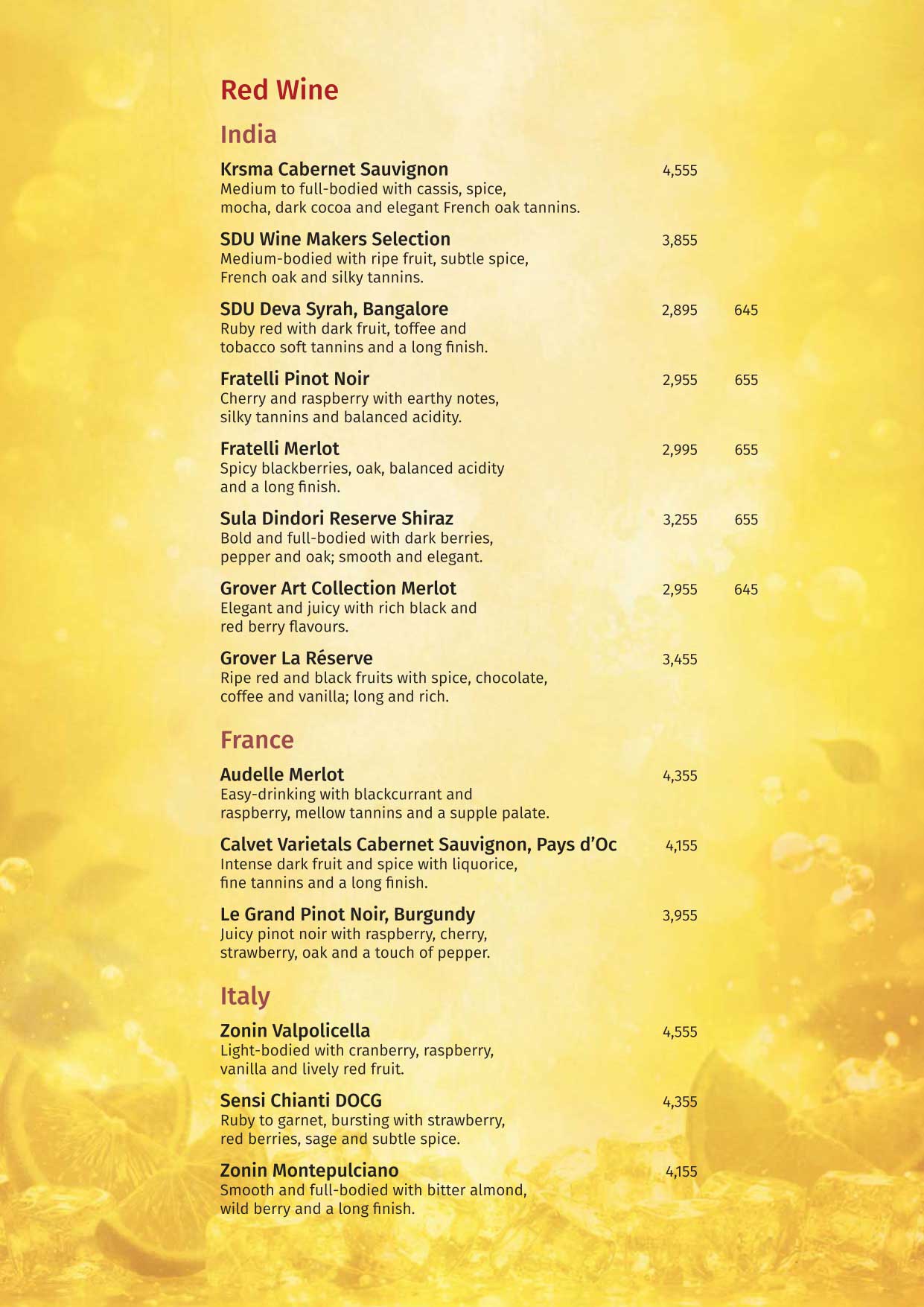 UB-City-_-Beverage-Online-Menu-_-2026_page-0017