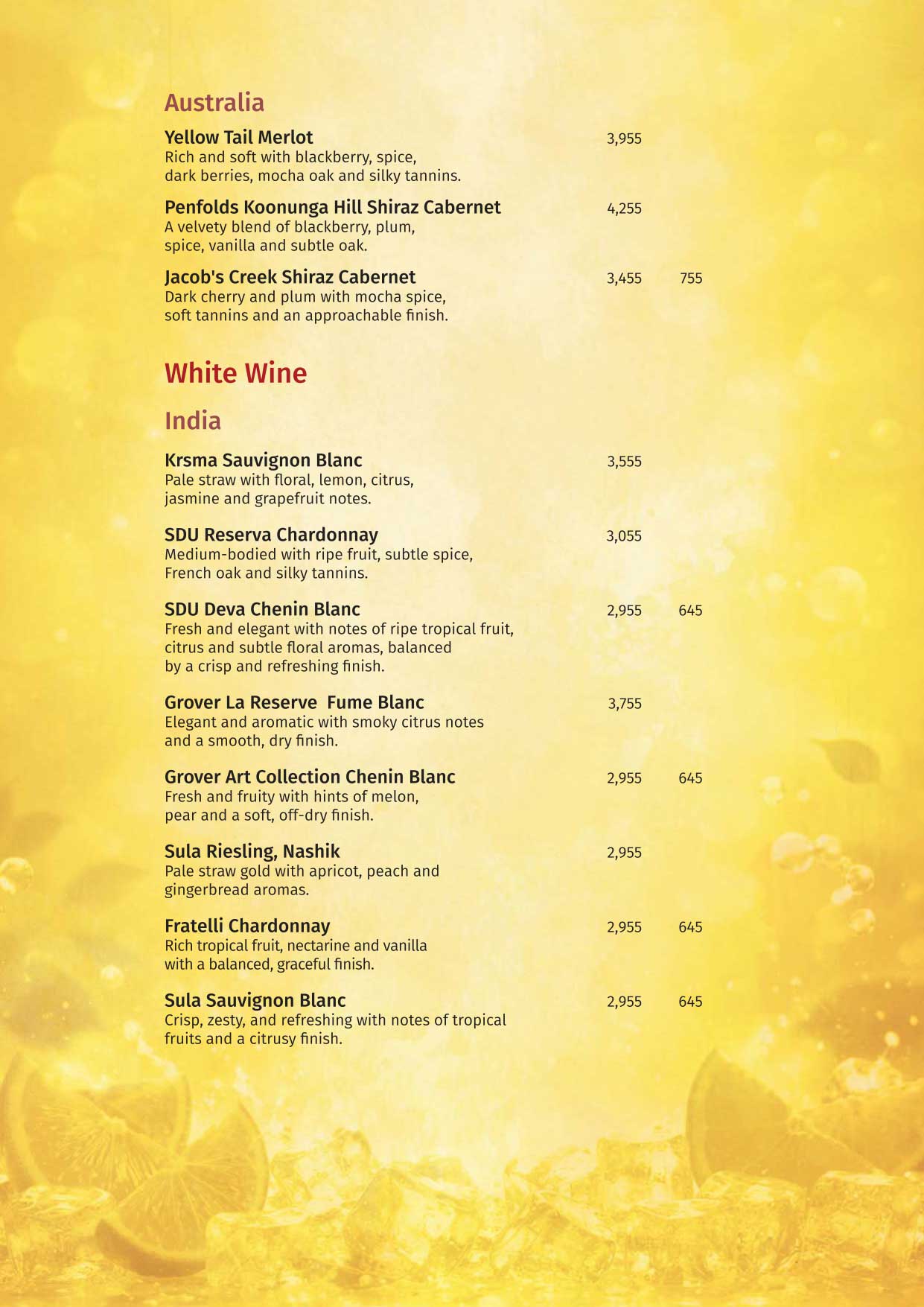 UB-City-_-Beverage-Online-Menu-_-2026_page-0018