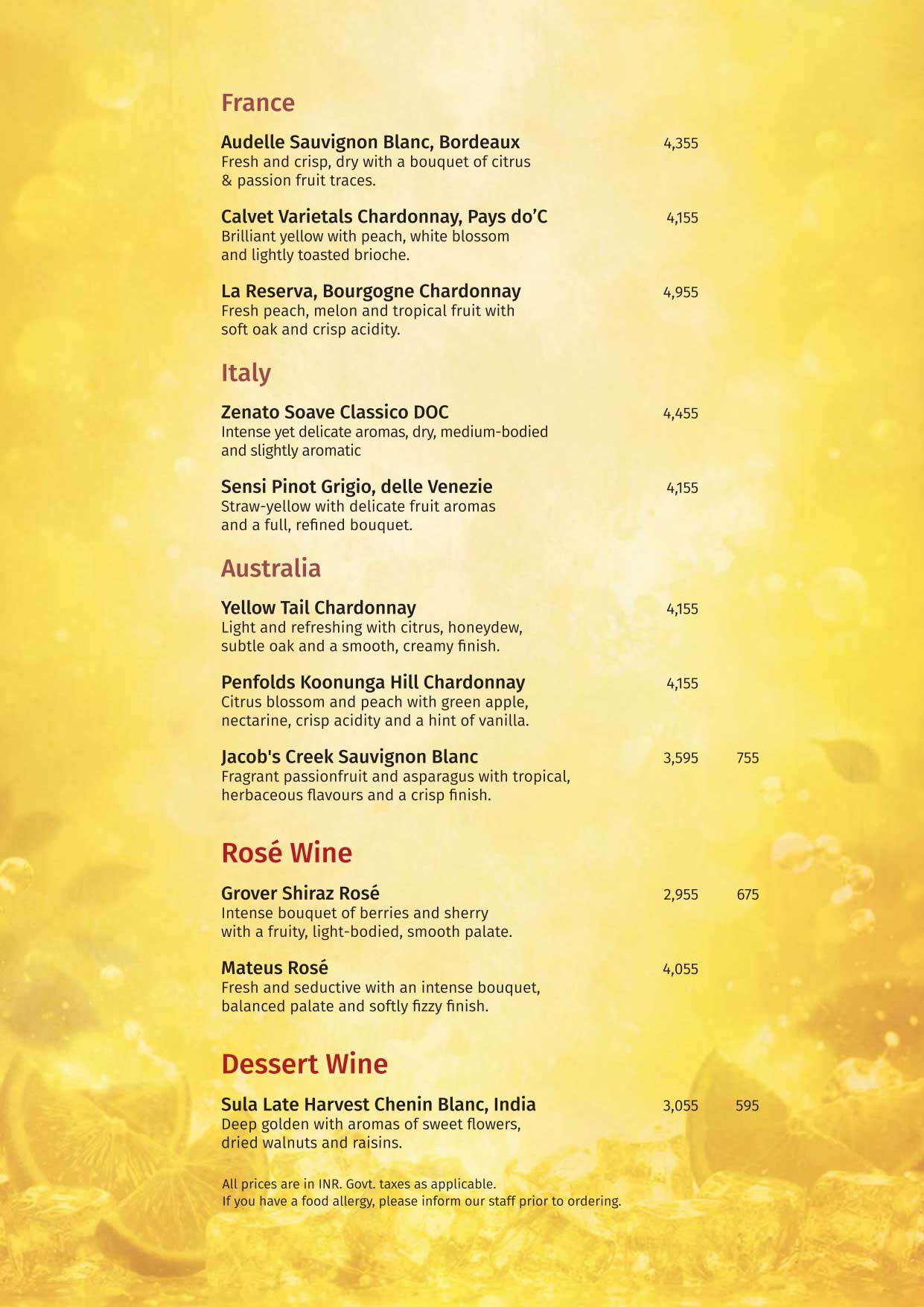 UB-City-_-Beverage-Online-Menu-_-2026_page-0019