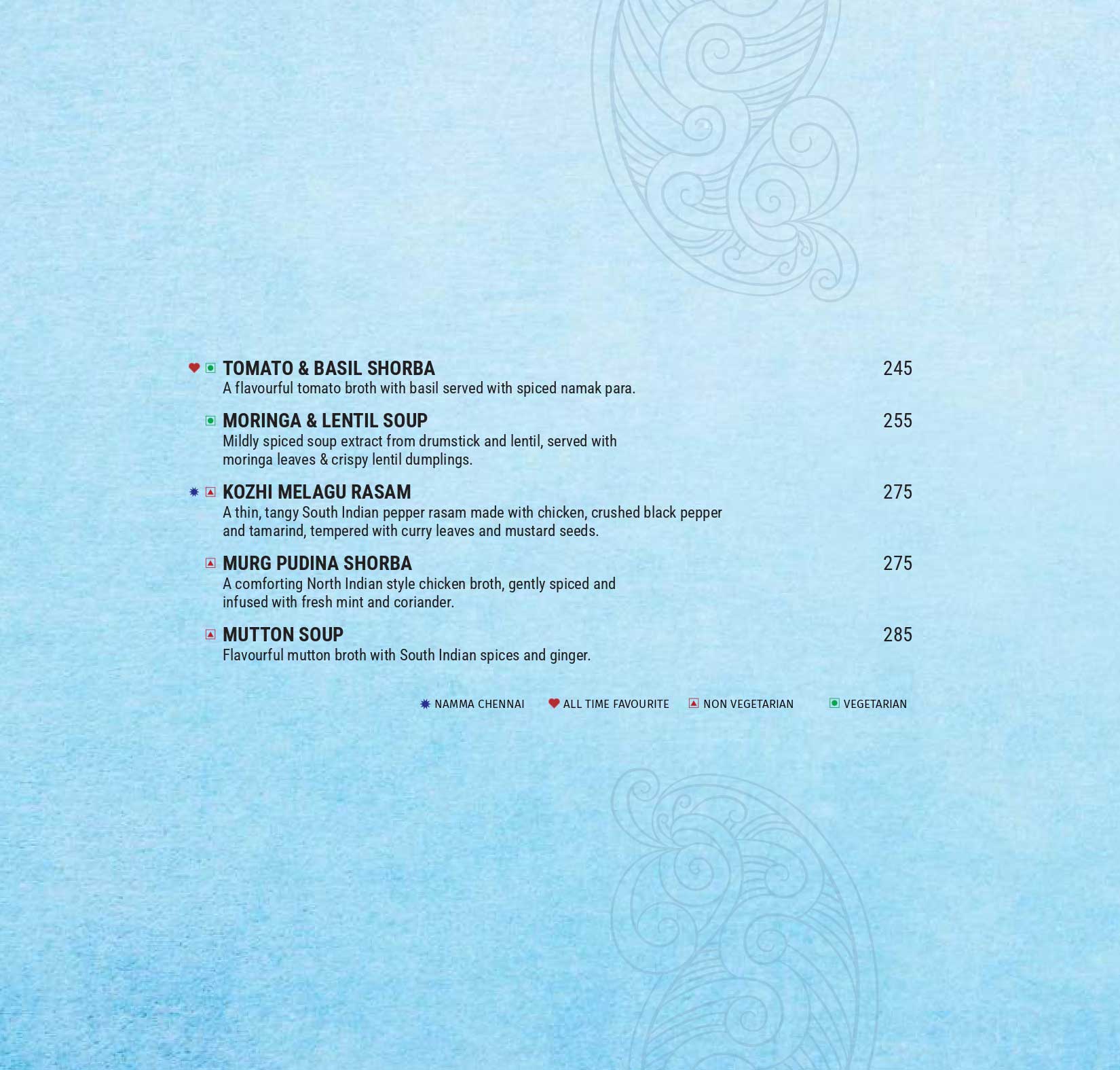 Chennai-Vadapalani-Dinner-Menu-_-Sept-2026_page-0003
