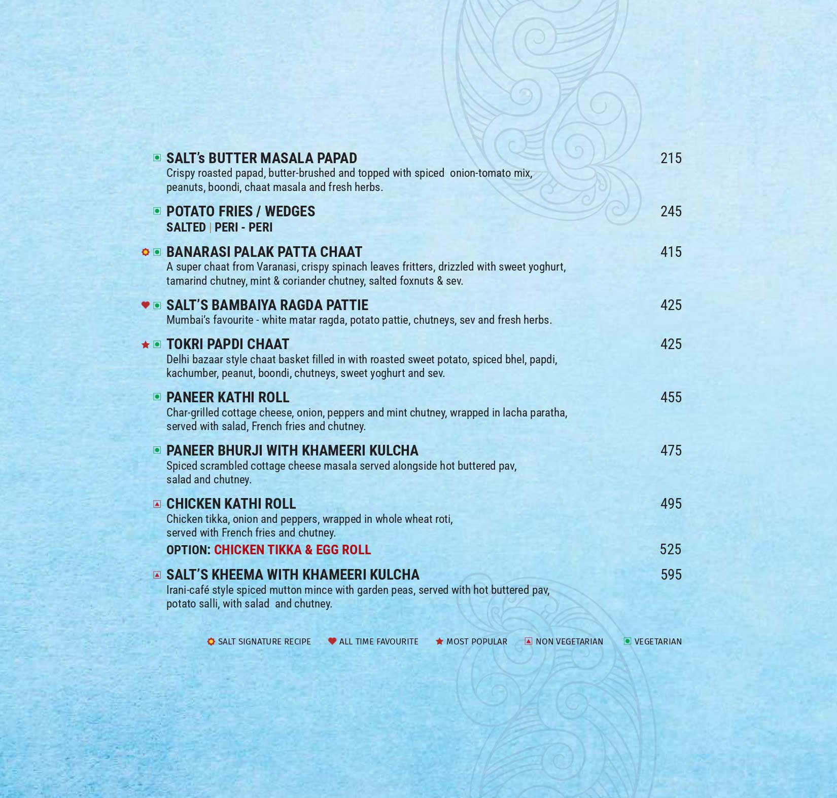 Chennai-Vadapalani-Dinner-Menu-_-Sept-2026_page-0005