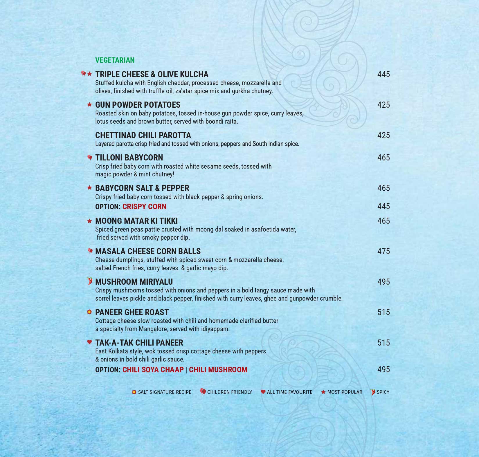 Chennai-Vadapalani-Dinner-Menu-_-Sept-2026_page-0007