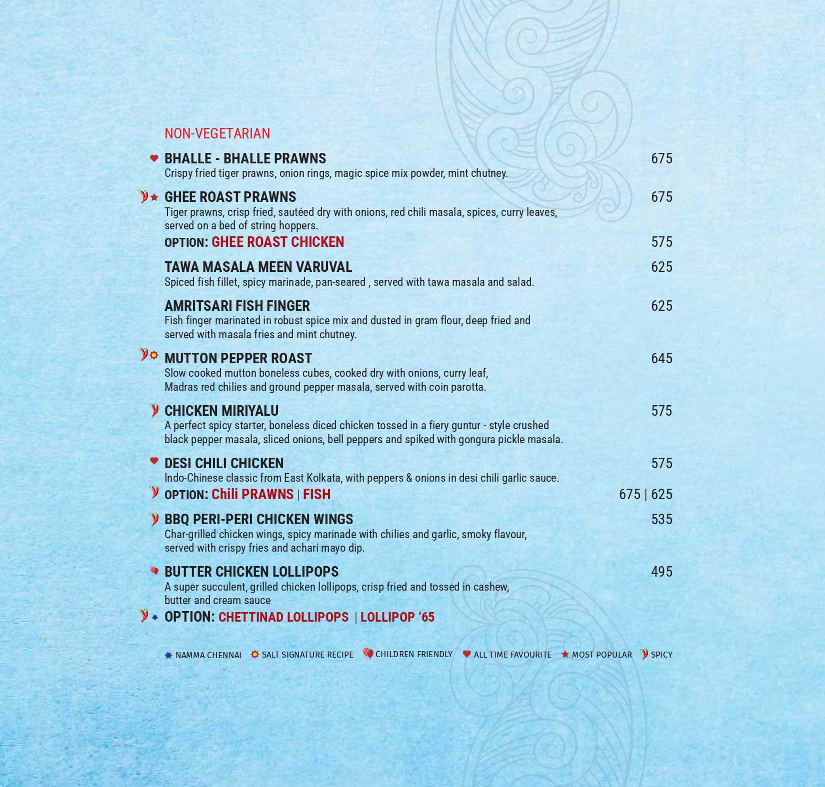 Chennai-Vadapalani-Dinner-Menu-_-Sept-2026_page-0009