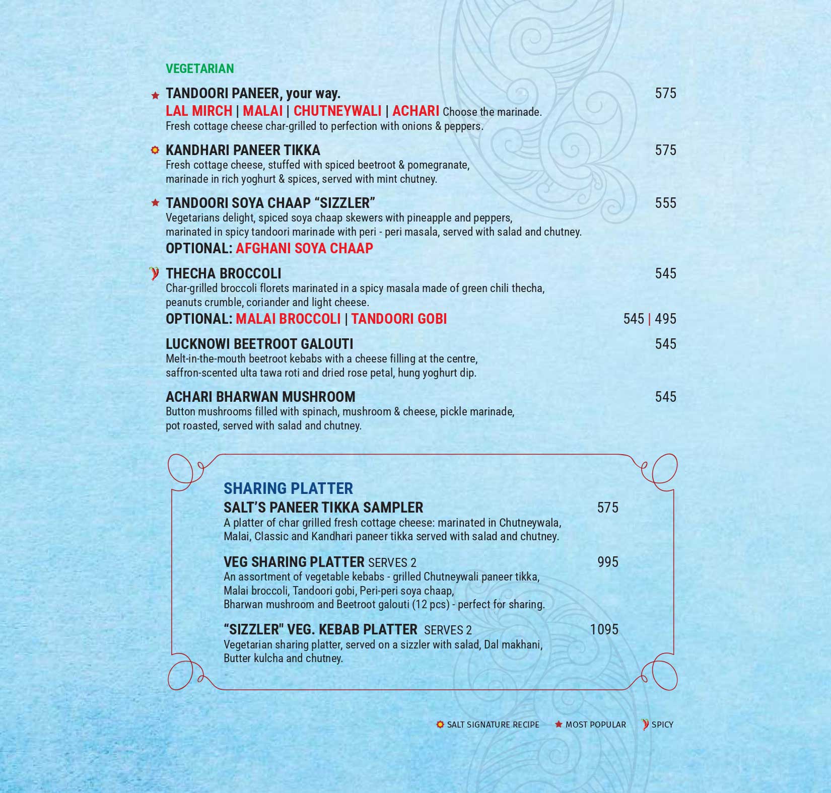 Chennai-Vadapalani-Dinner-Menu-_-Sept-2026_page-0011