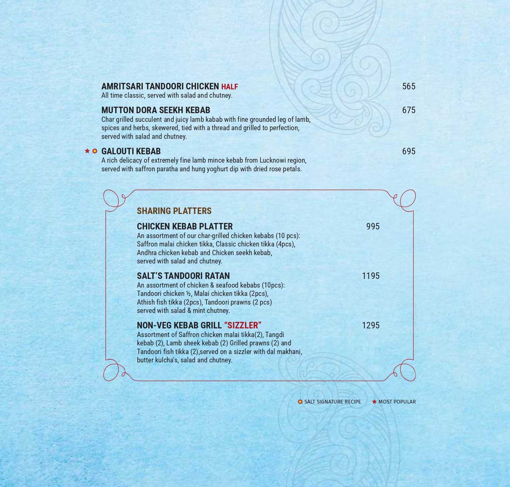 Chennai-Vadapalani-Dinner-Menu-_-Sept-2026_page-0015