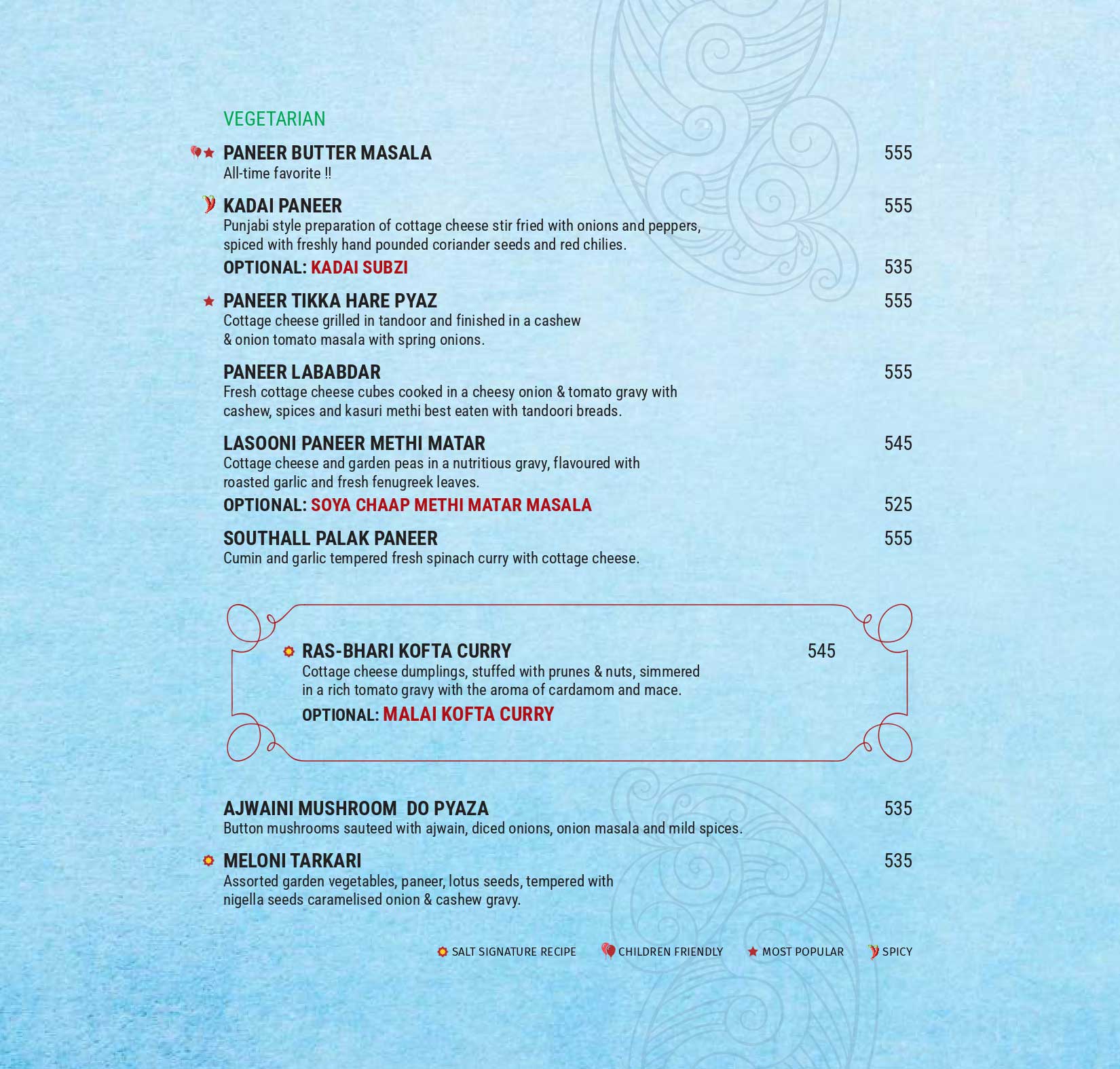 Chennai-Vadapalani-Dinner-Menu-_-Sept-2026_page-0017