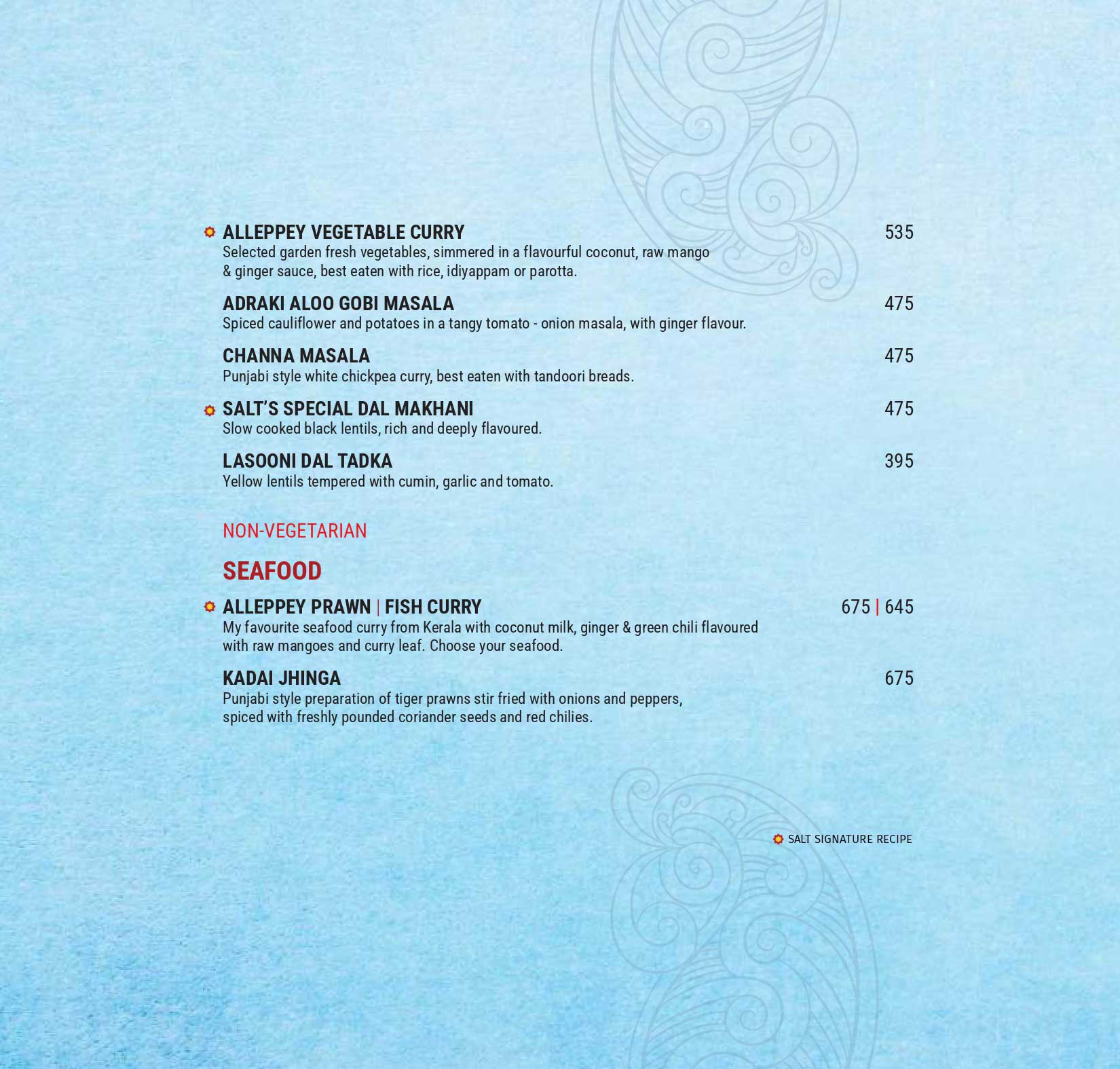Chennai-Vadapalani-Dinner-Menu-_-Sept-2026_page-0019