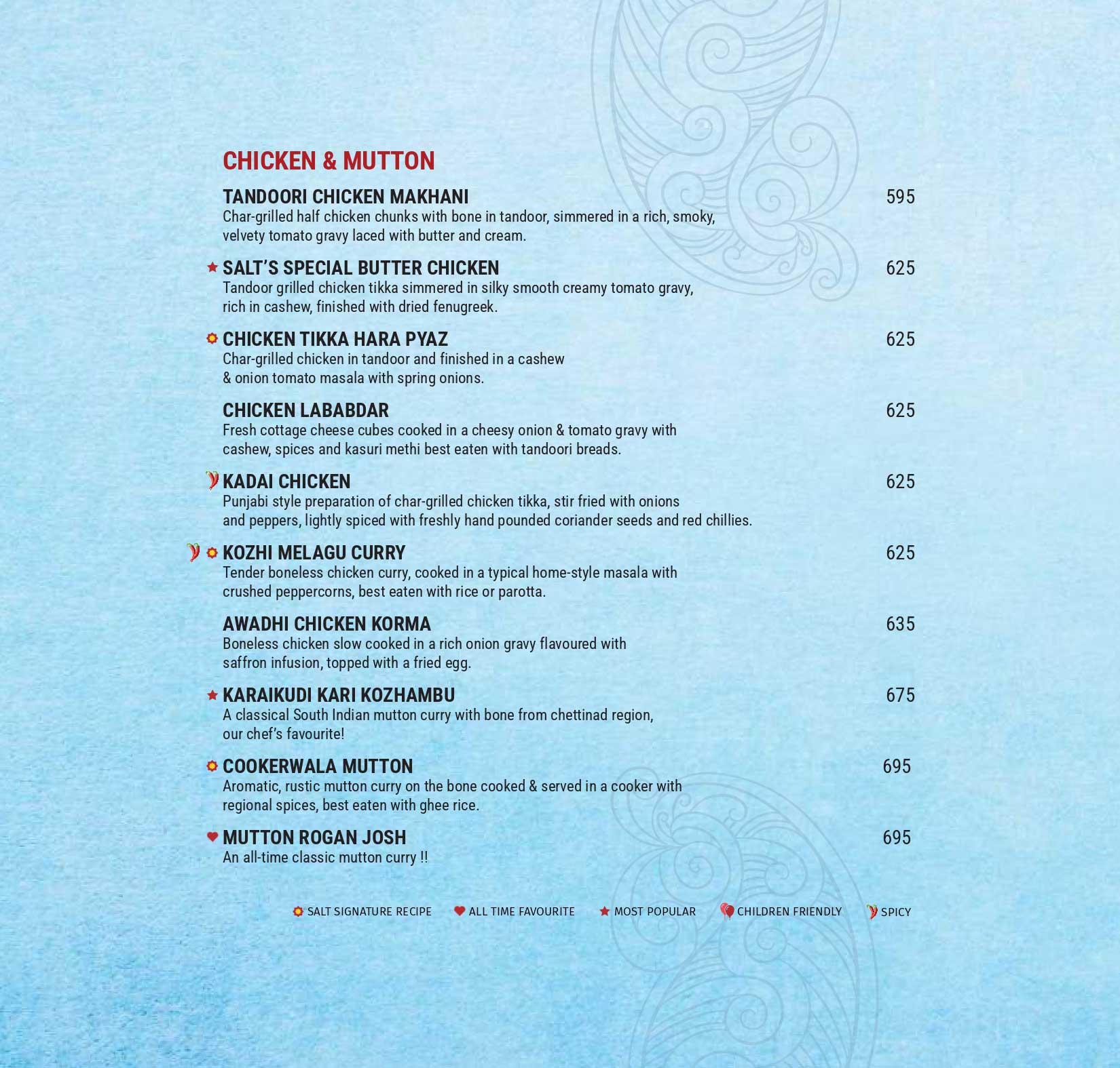 Chennai-Vadapalani-Dinner-Menu-_-Sept-2026_page-0021