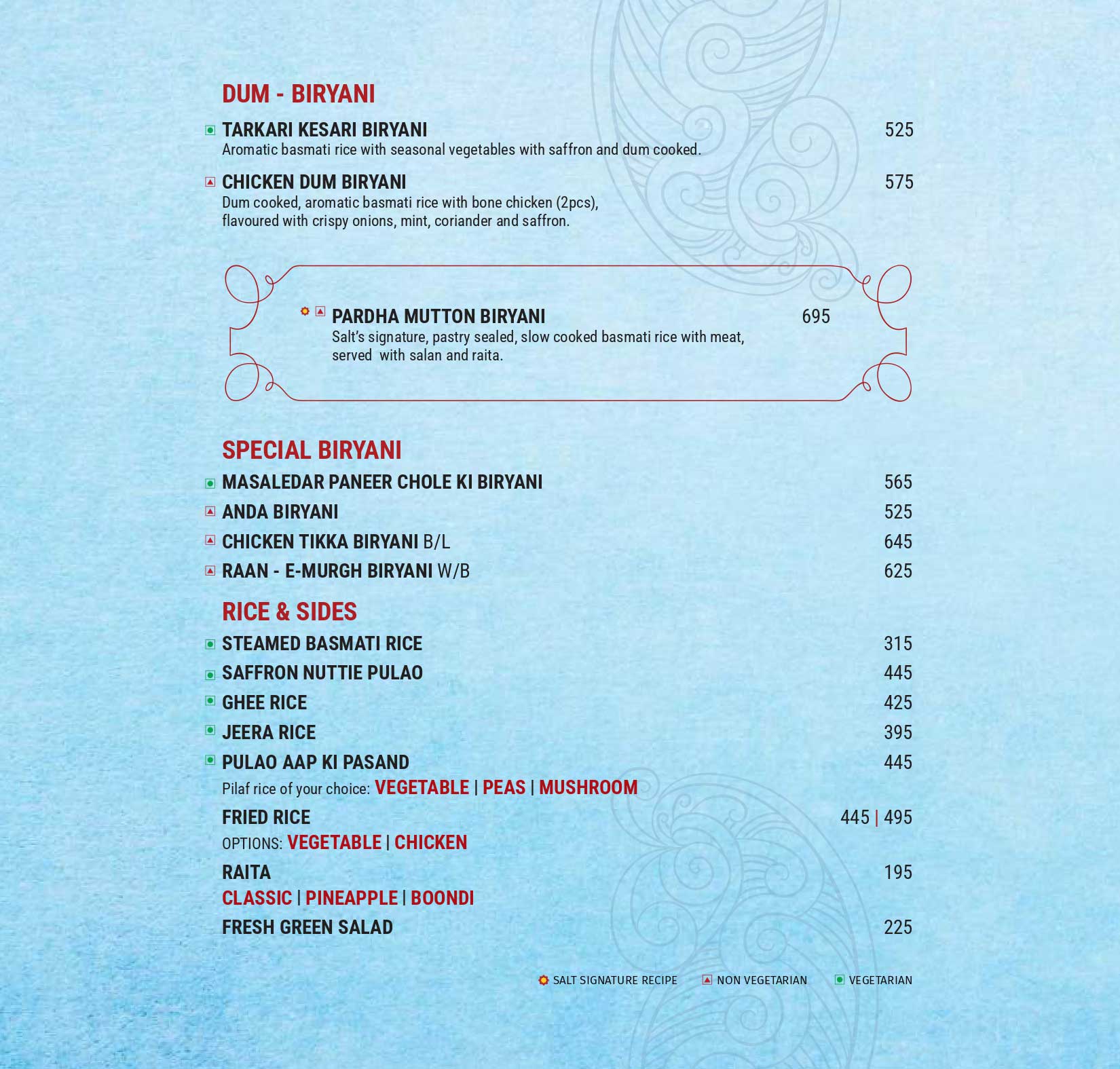 Chennai-Vadapalani-Dinner-Menu-_-Sept-2026_page-0023
