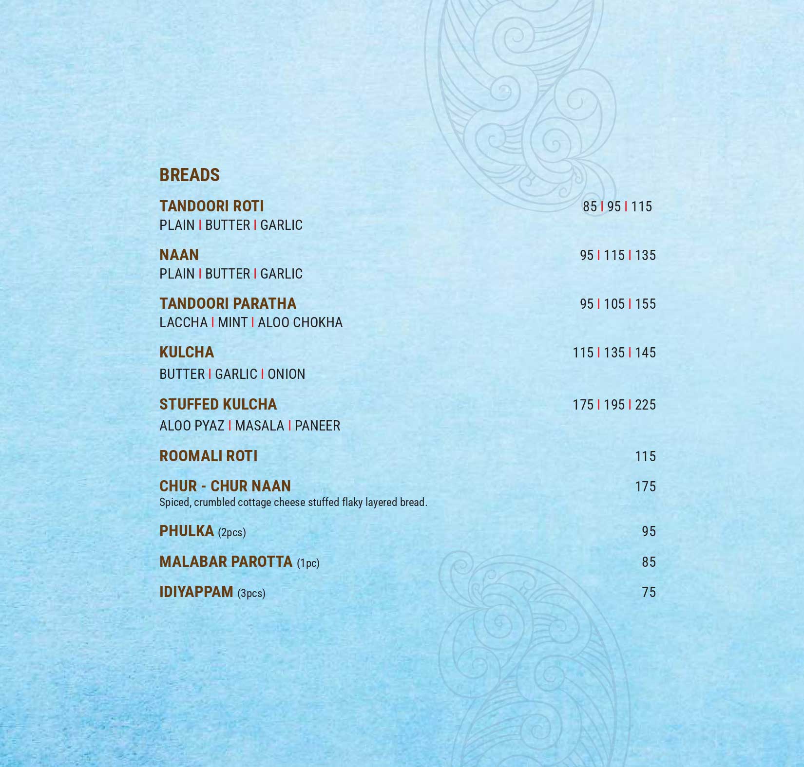 Chennai-Vadapalani-Dinner-Menu-_-Sept-2026_page-0025
