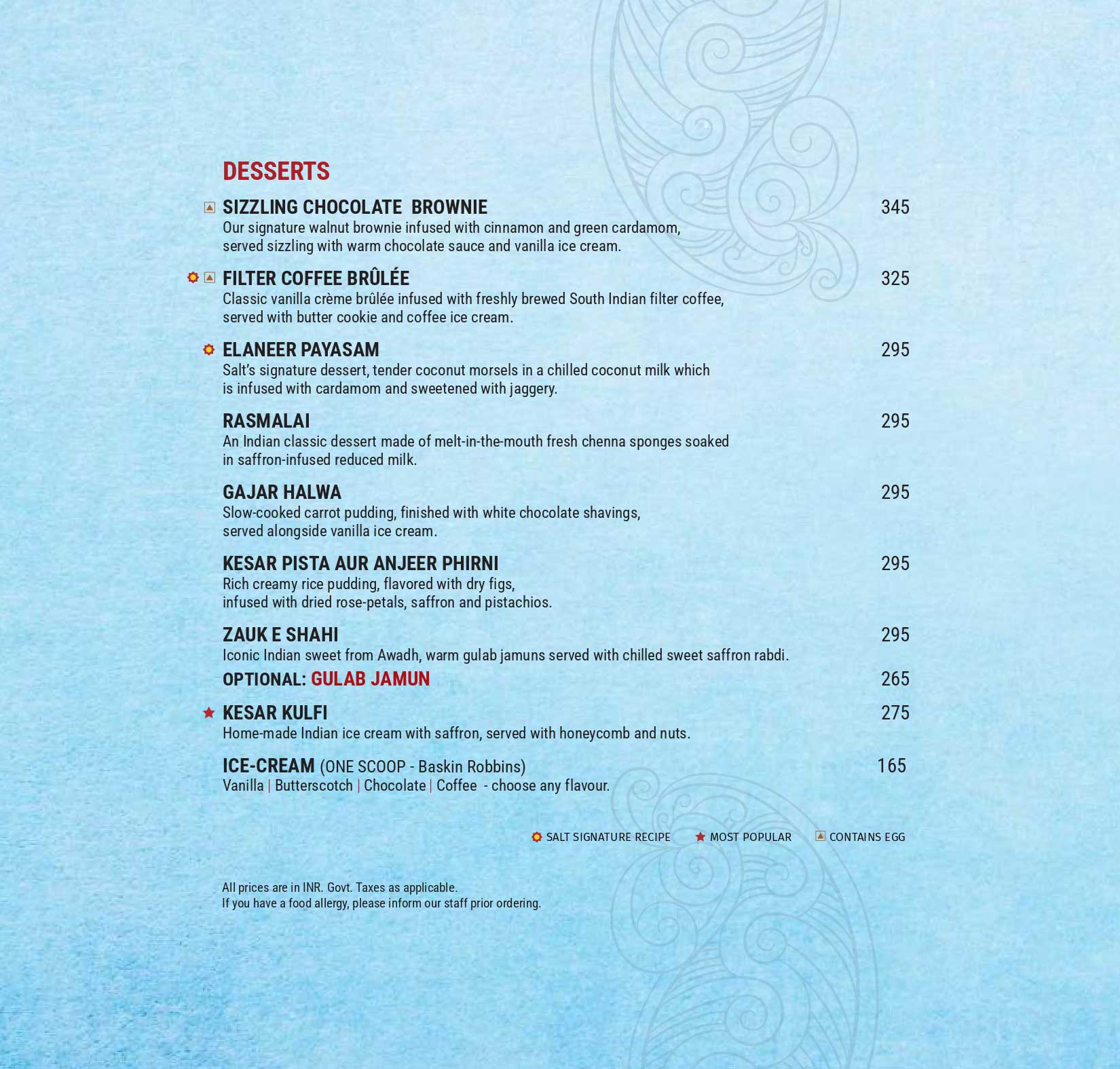 Chennai-Vadapalani-Dinner-Menu-_-Sept-2026_page-0027